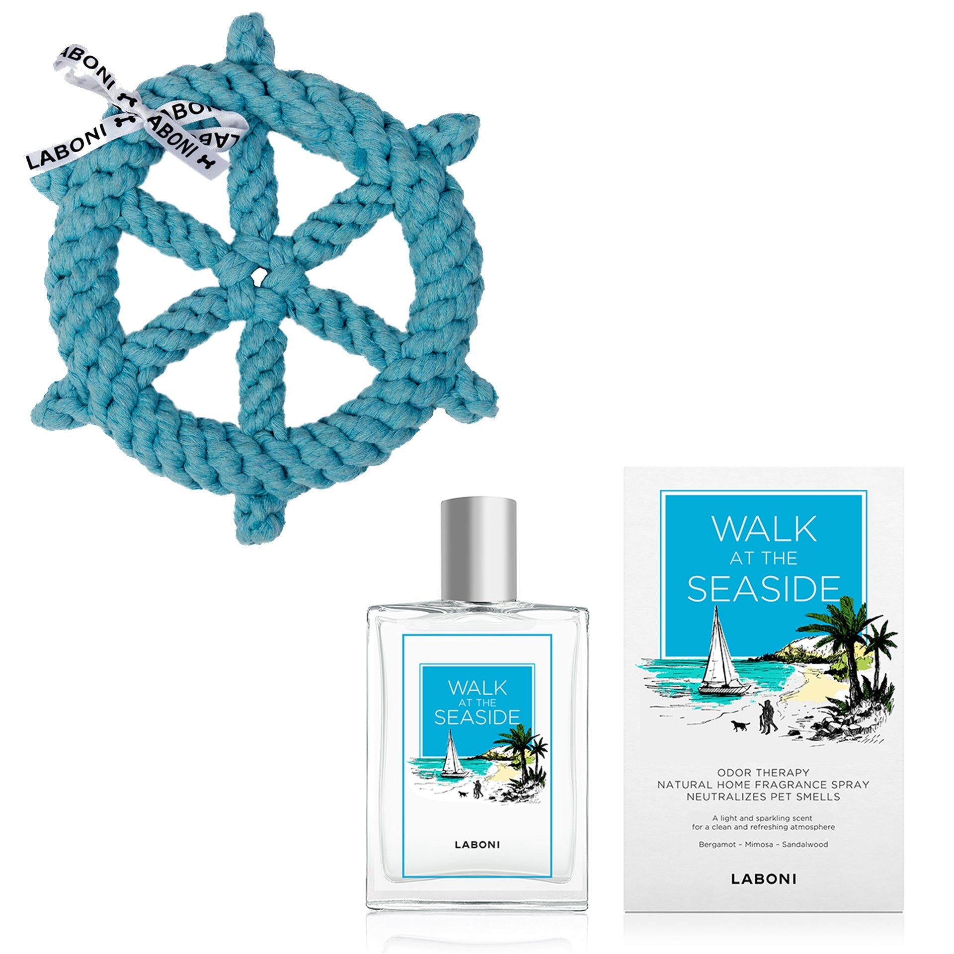 13001-Monsieur62nP3kQCWuXiY