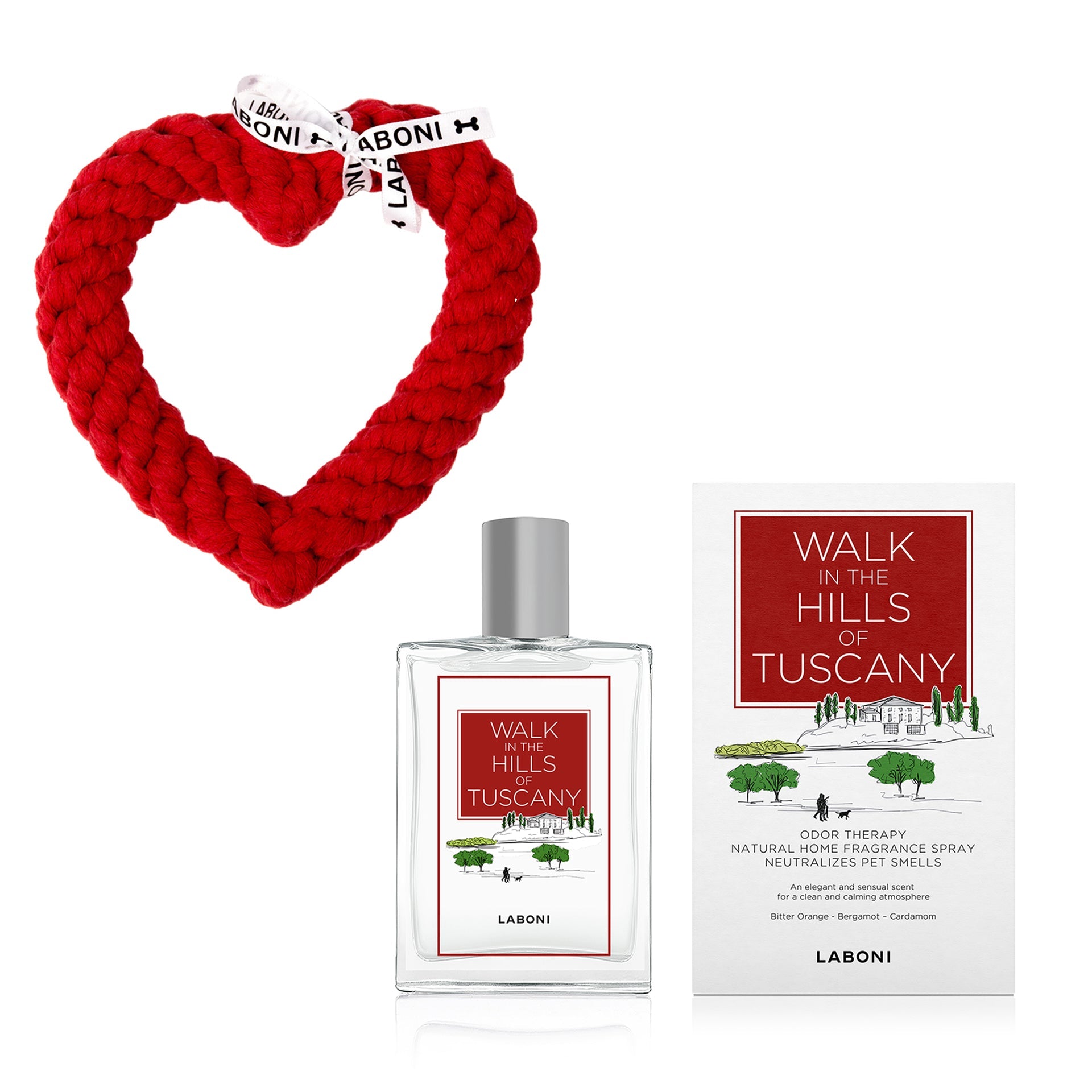 13005-Mme_LABONIzXBBvdoQM3MPE