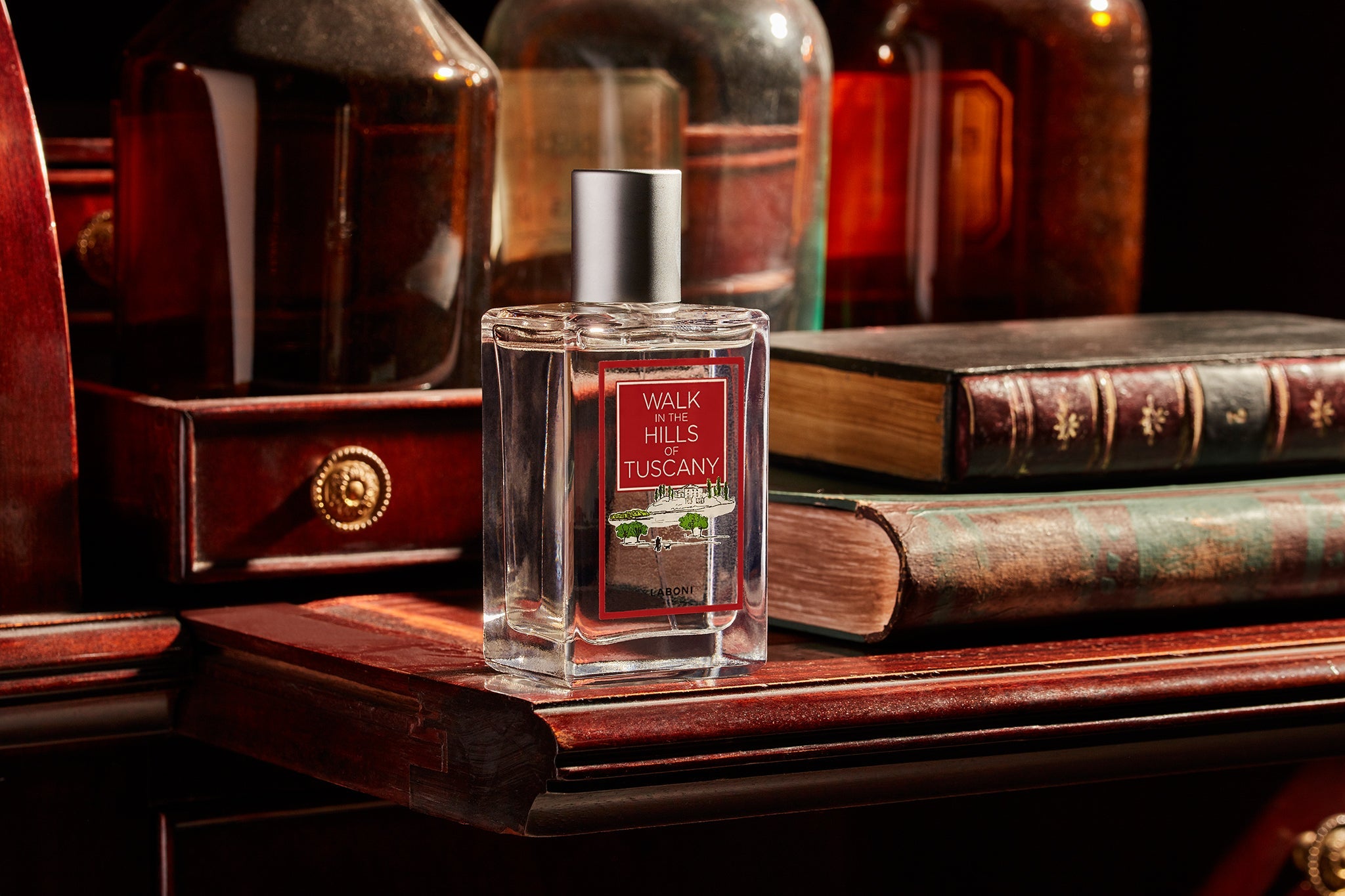 13005_1-Mme_LABONIbueO8sn4rzQ5a