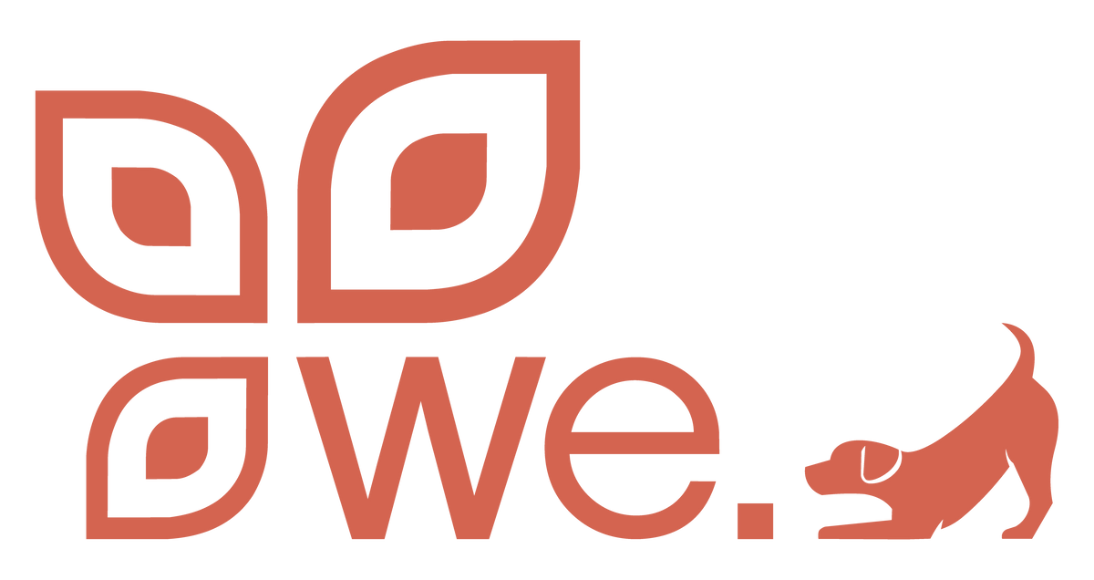 we.arewoof