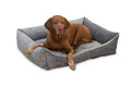 Dellbar Dog Basket