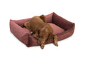 Dellbar Dog Basket