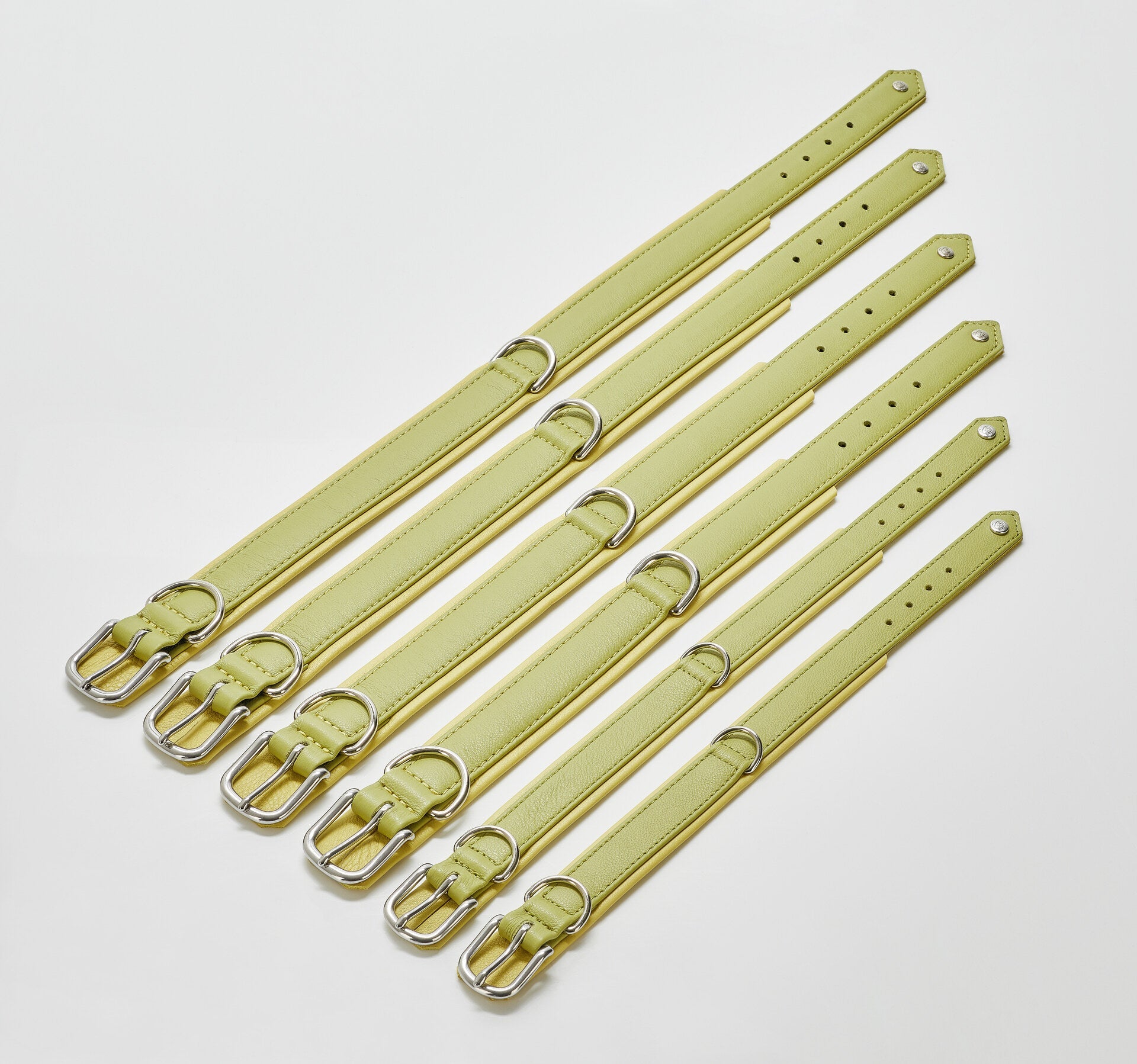 5011-100_26QZ6Iv6q80f8l