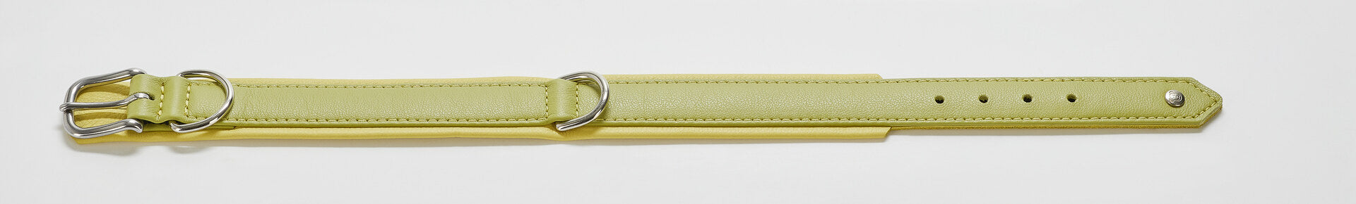 5011-100_37F58lS6xU6gTZ