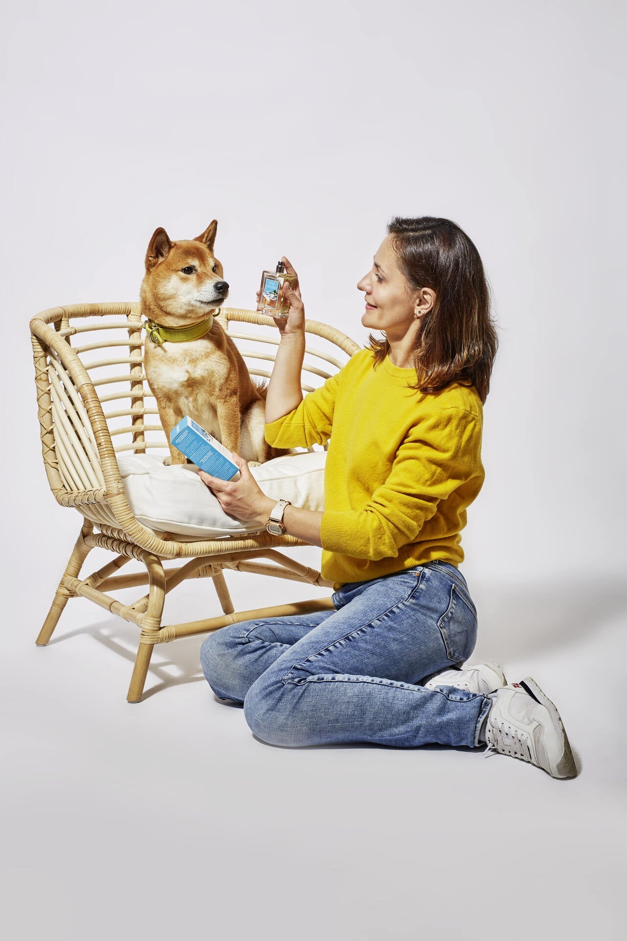 60001_4w7sPyjZgORt4M