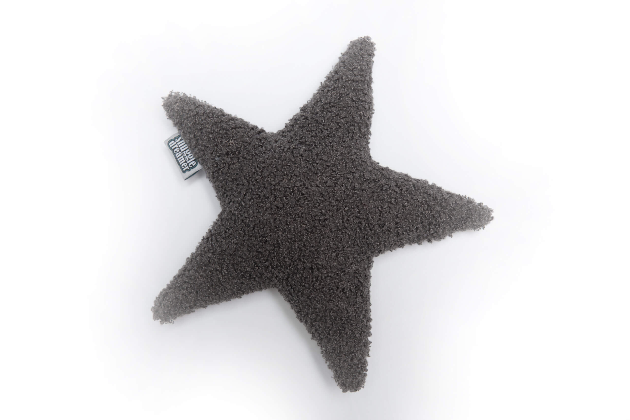 snuggle dreamer - Bandito