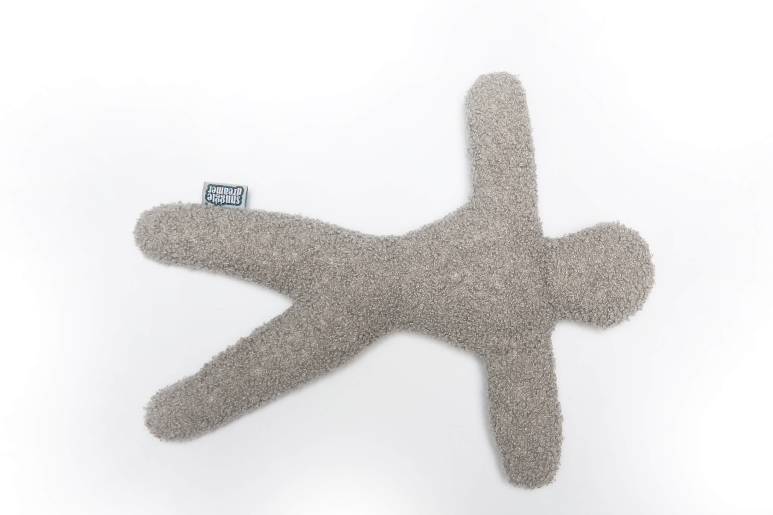 snuggle dreamer - Bandito