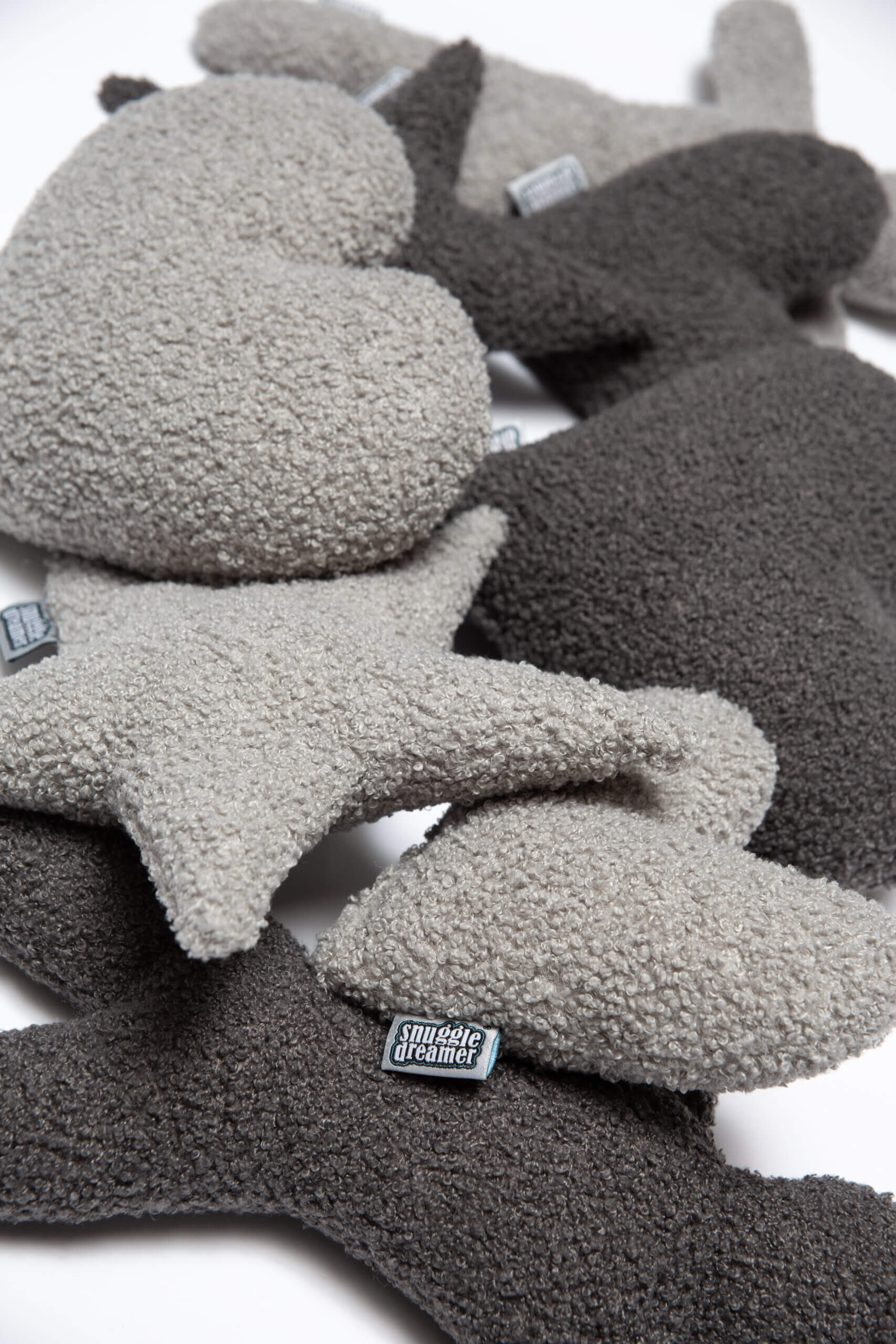 snuggle dreamer - Bandito