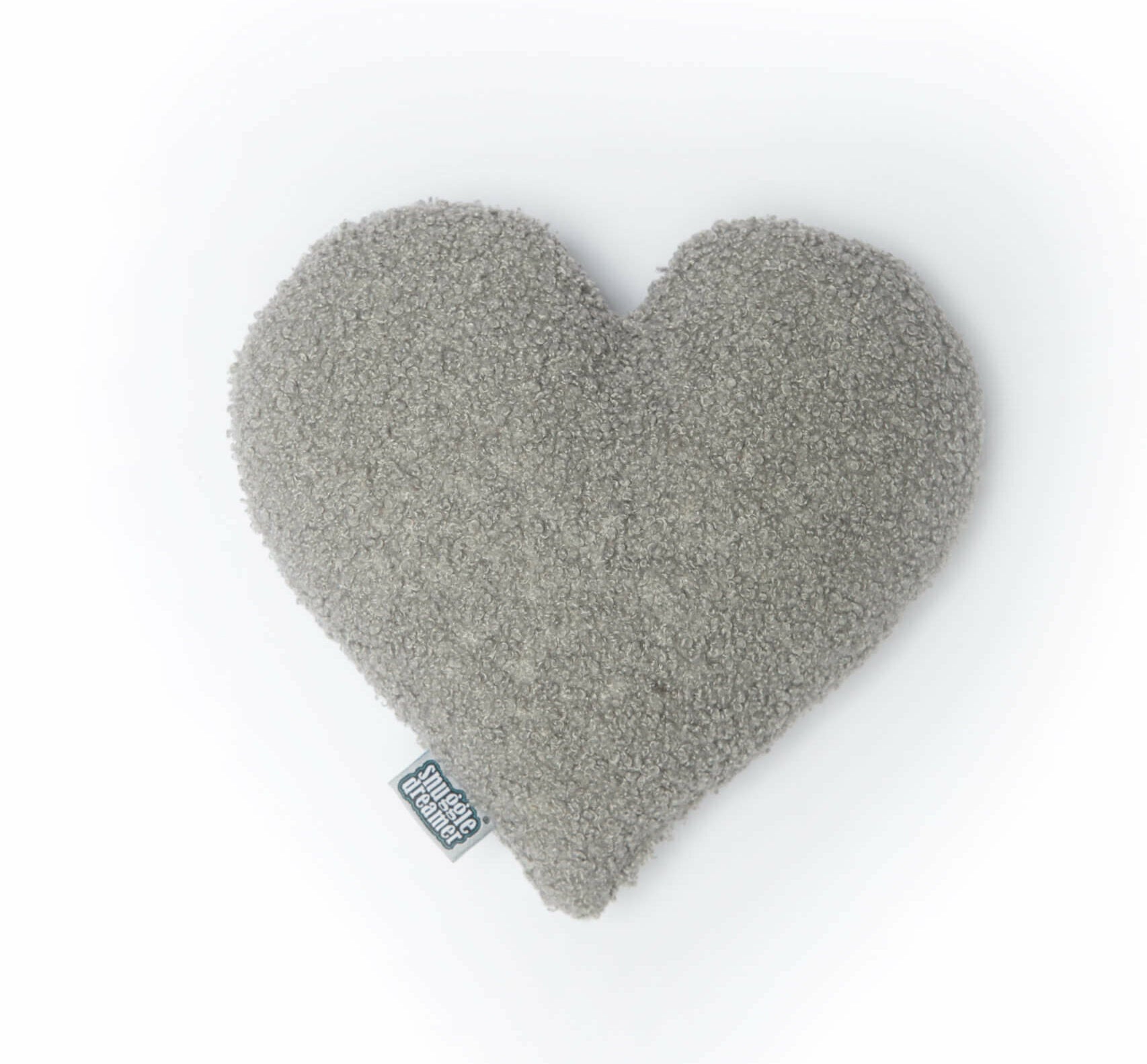 snuggle dreamer - Bandito