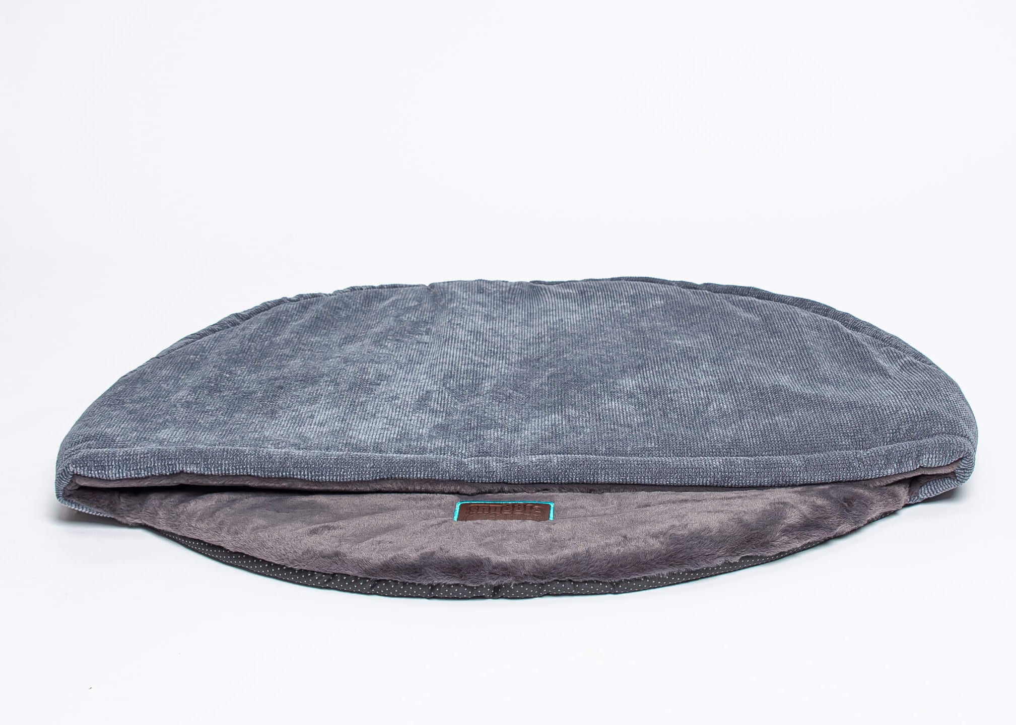 snuggle dreamer - Bess Travel Snuggle