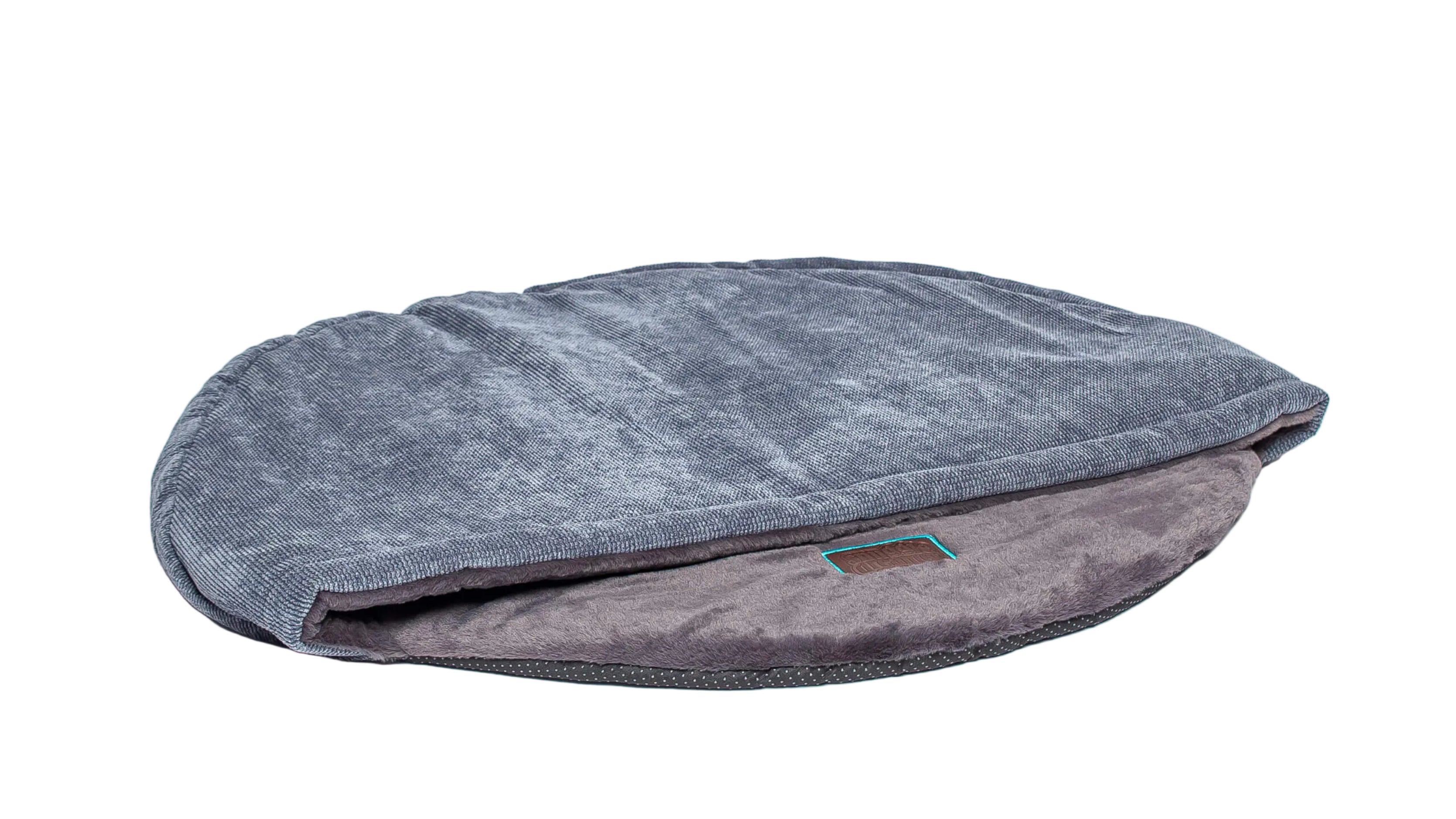snuggle dreamer - Bess Travel Snuggle