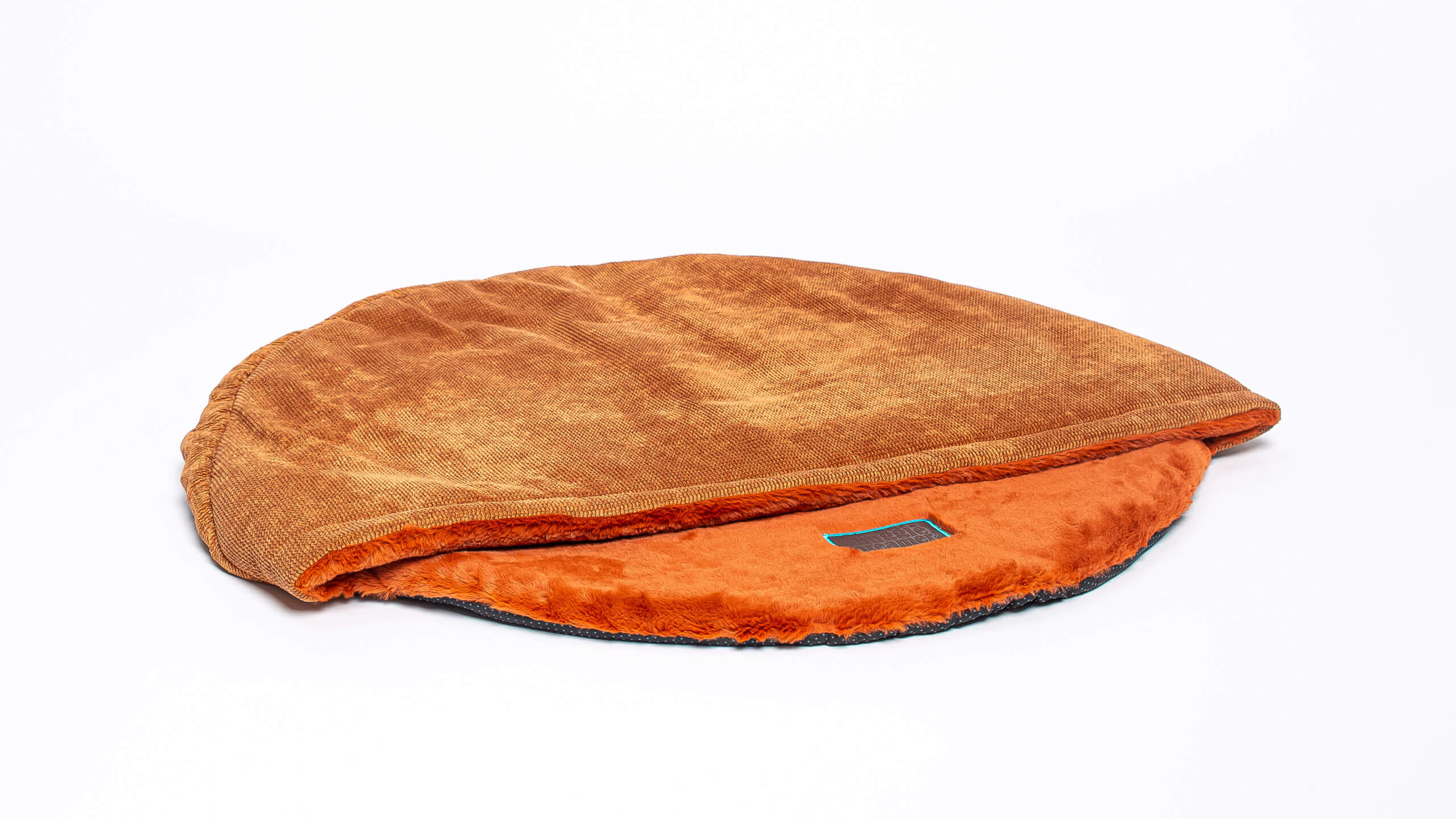 snuggle dreamer - Bess Travel Snuggle