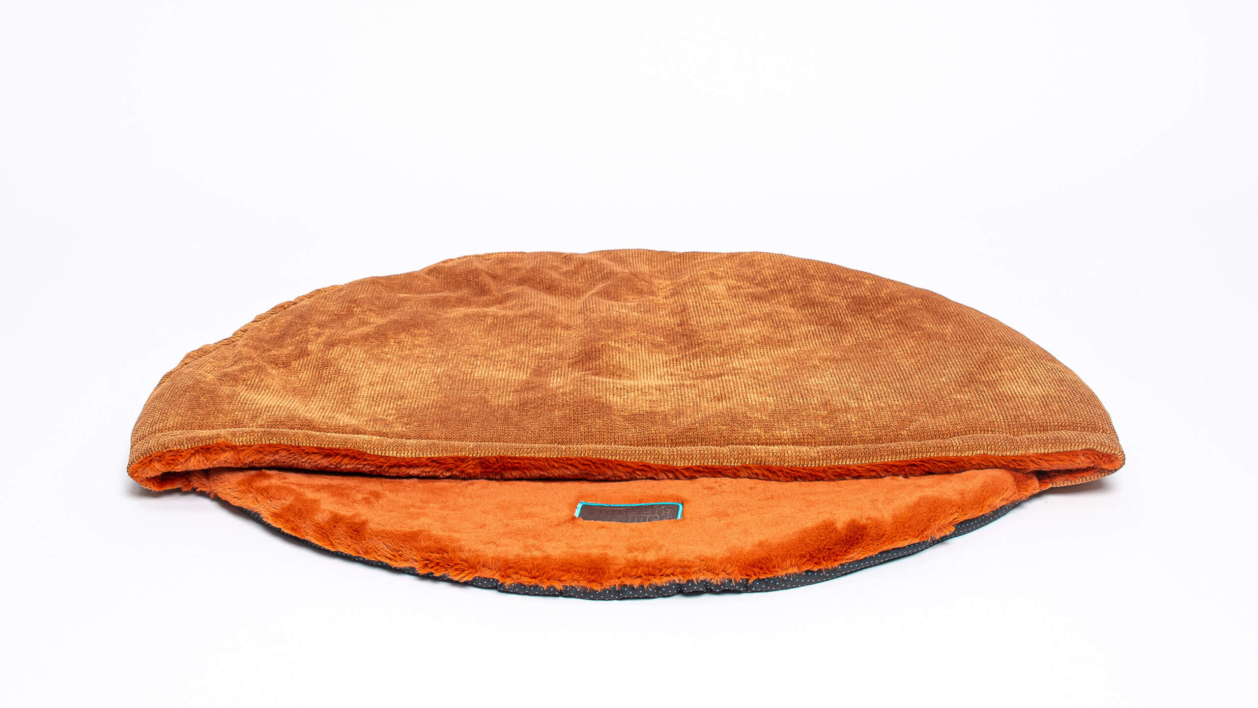 snuggle dreamer - Bess Travel Snuggle
