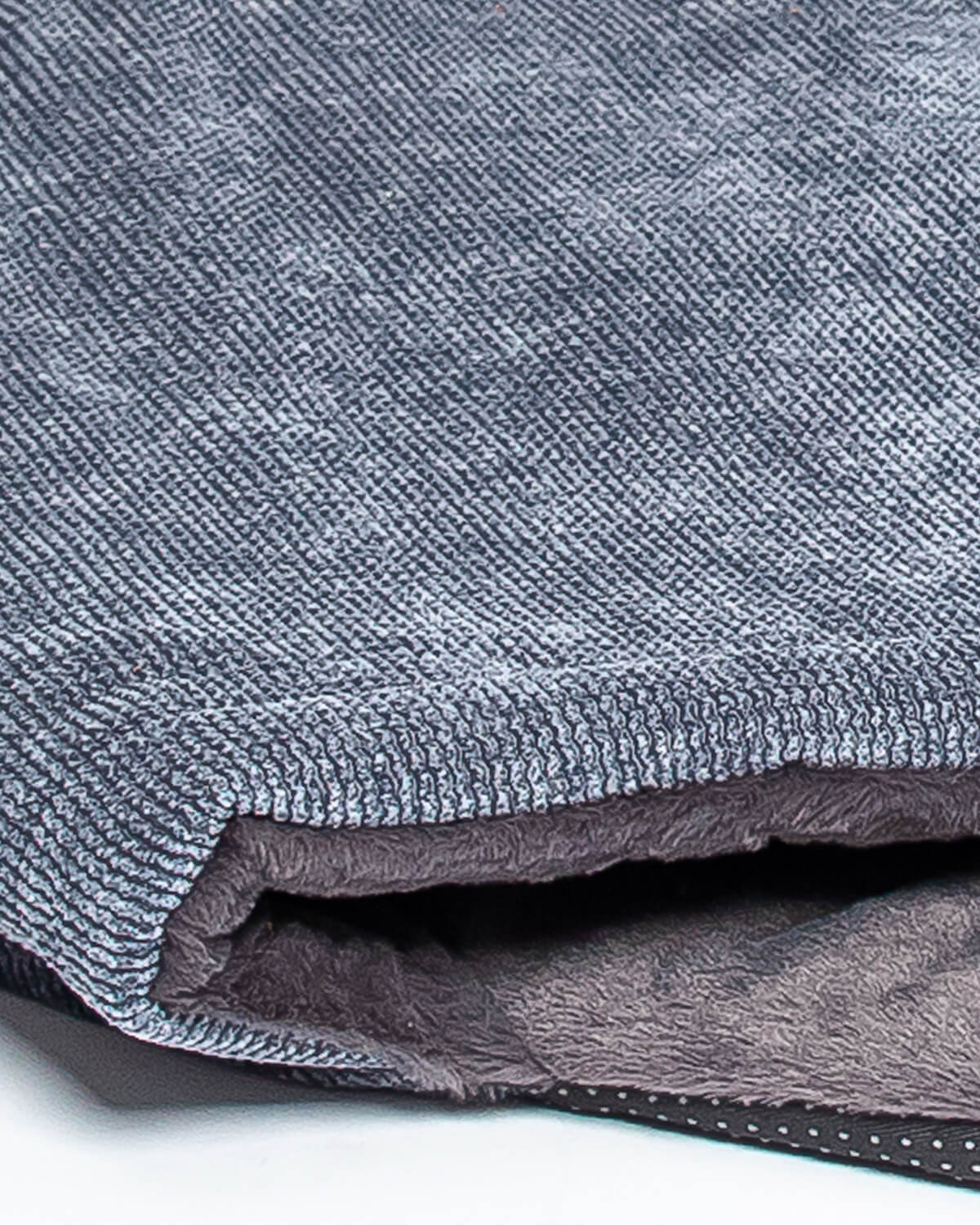 snuggle dreamer - Bess Travel Snuggle