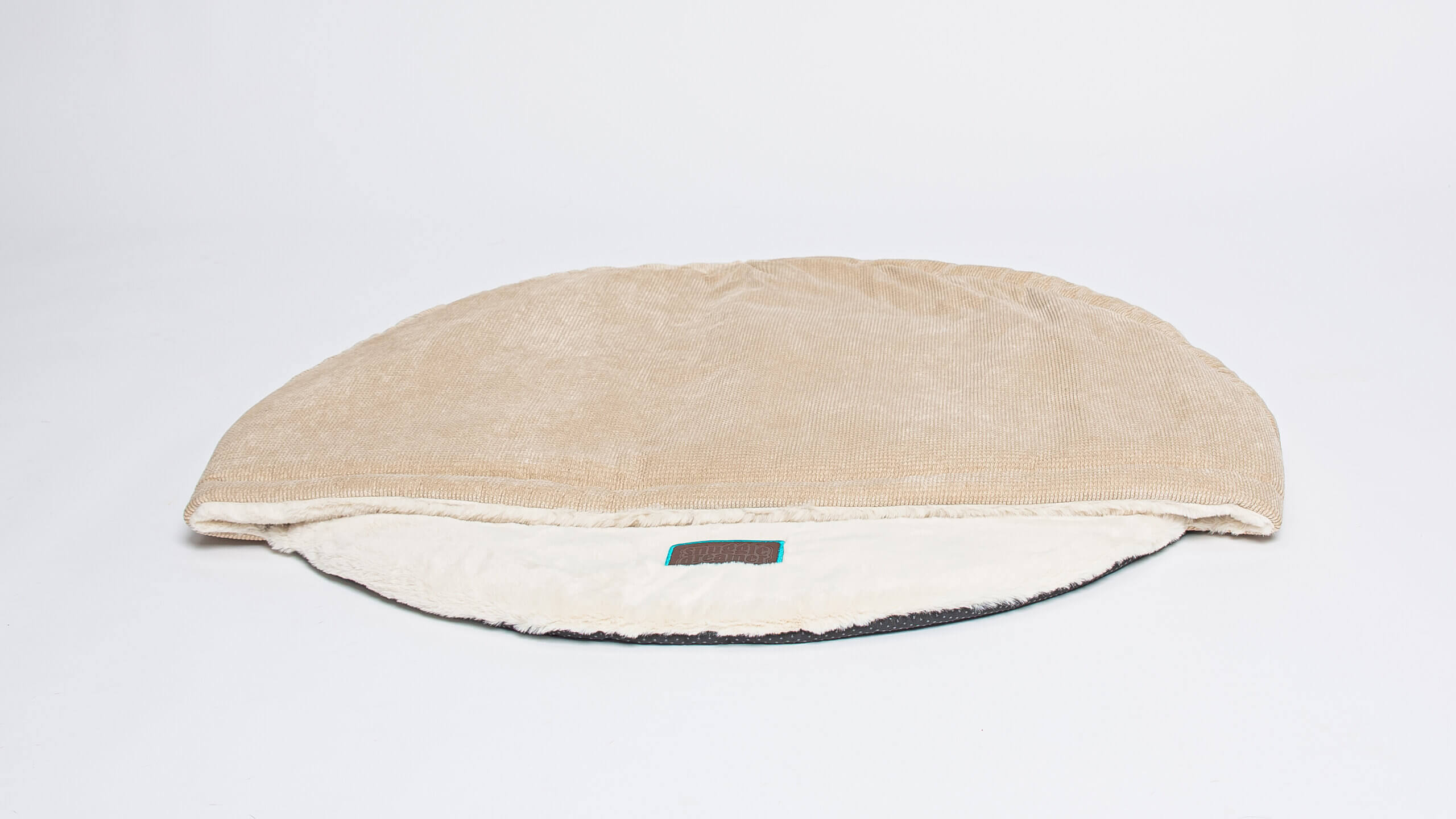 snuggle dreamer - Bess Travel Snuggle