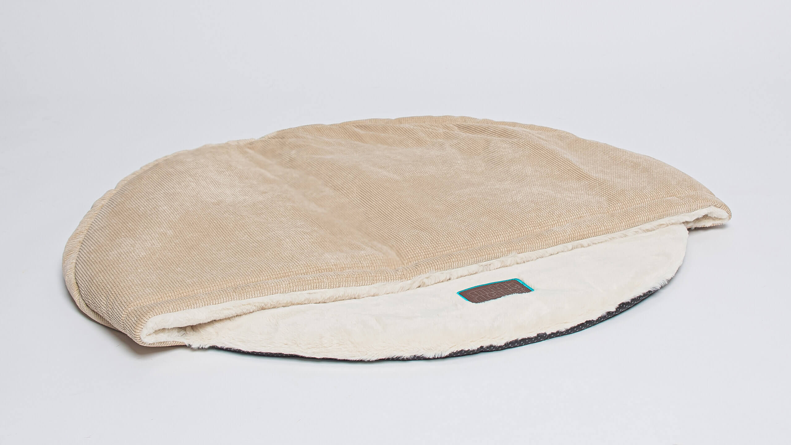 snuggle dreamer - Bess Travel Snuggle