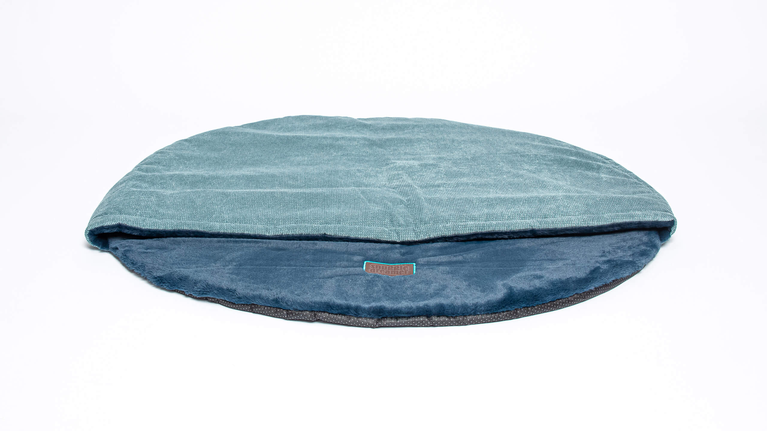 snuggle dreamer - Bess Travel Snuggle