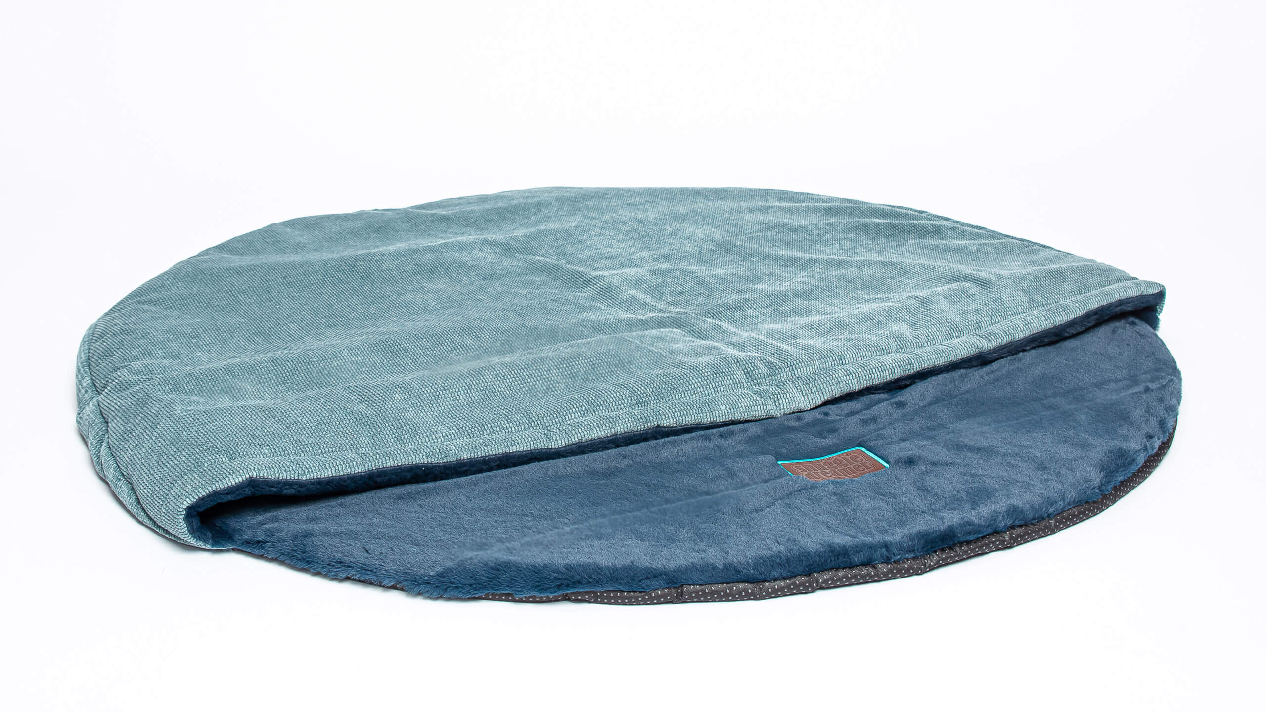 snuggle dreamer - Bess Travel Snuggle
