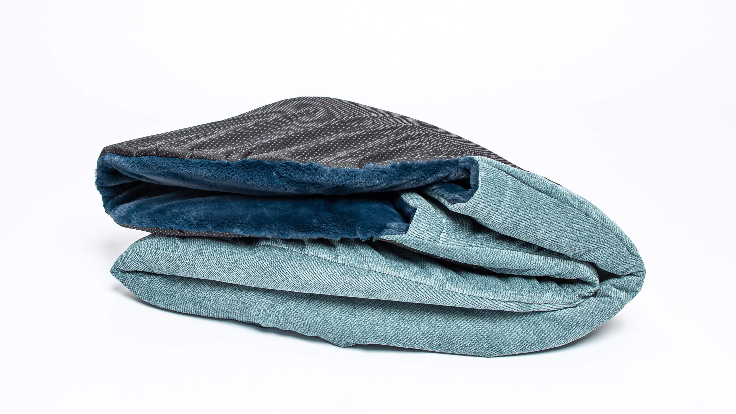 snuggle dreamer - Bess Travel Snuggle