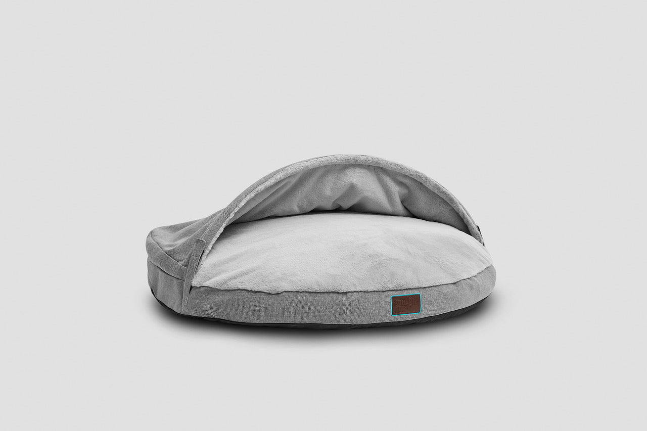 snuggle dreamer - dandy denim