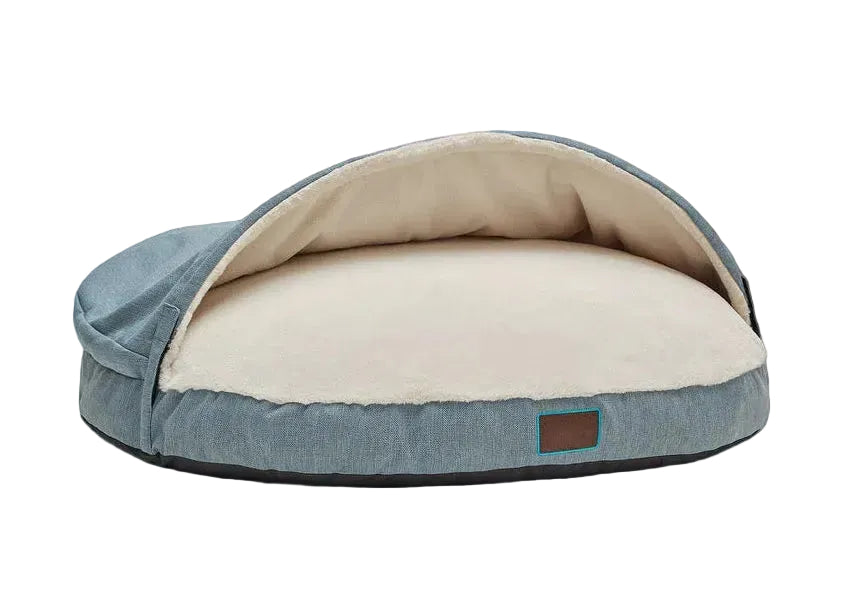 snuggle dreamer - dandy denim