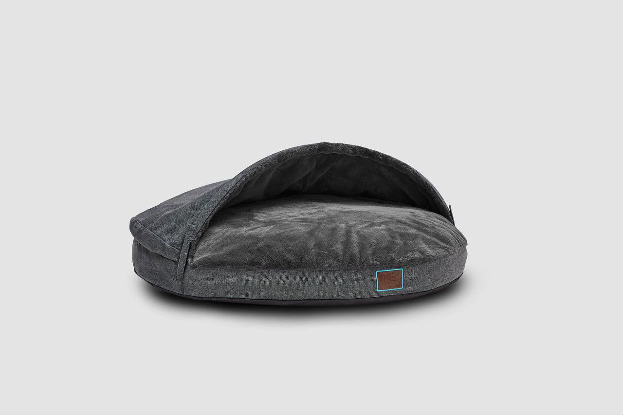snuggle dreamer - dandy denim