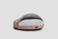 snuggle dreamer - dandy denim