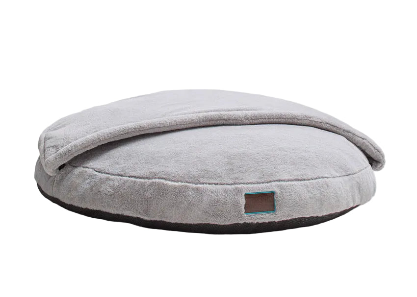 snuggle dreamer - EasyPeasy