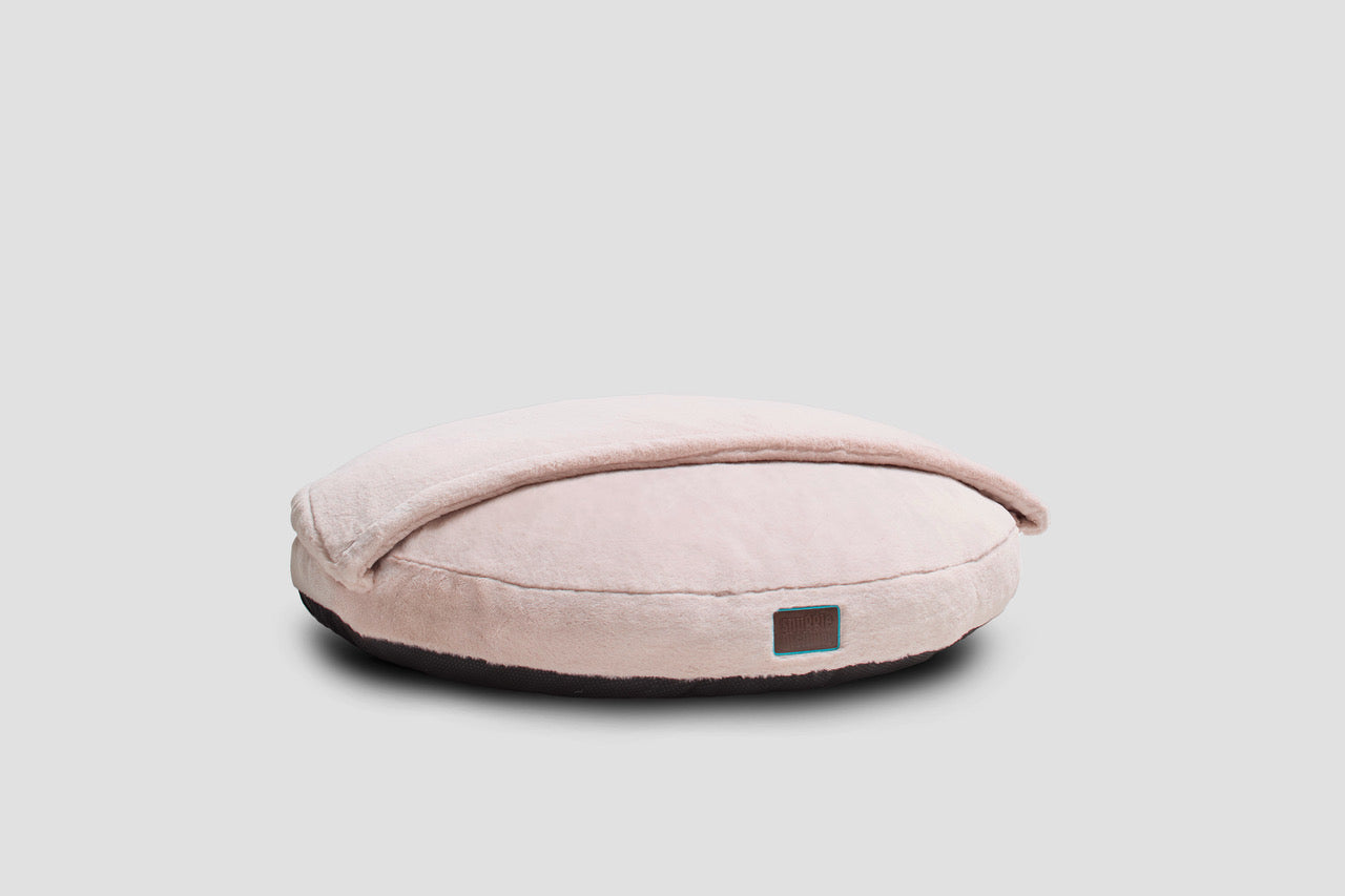 snuggle dreamer - EasyPeasy