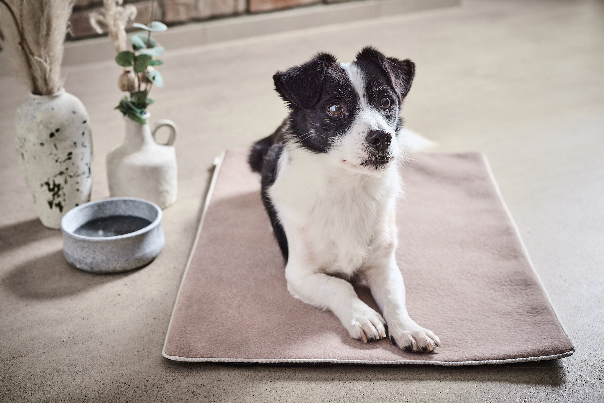 LABONI_Decke_Buffalo_creme_M_06