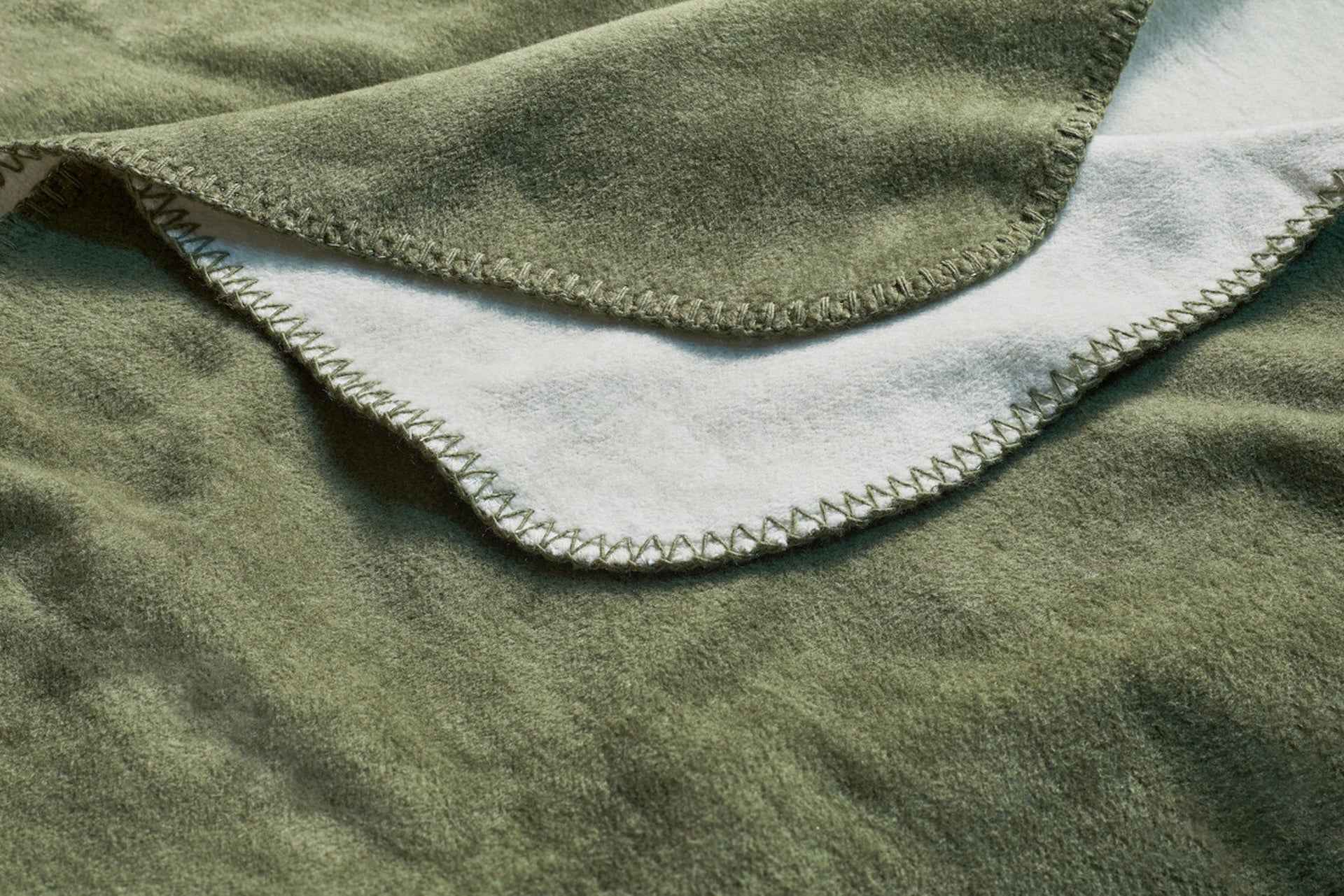 LABONI_GRUEN-_04_2025