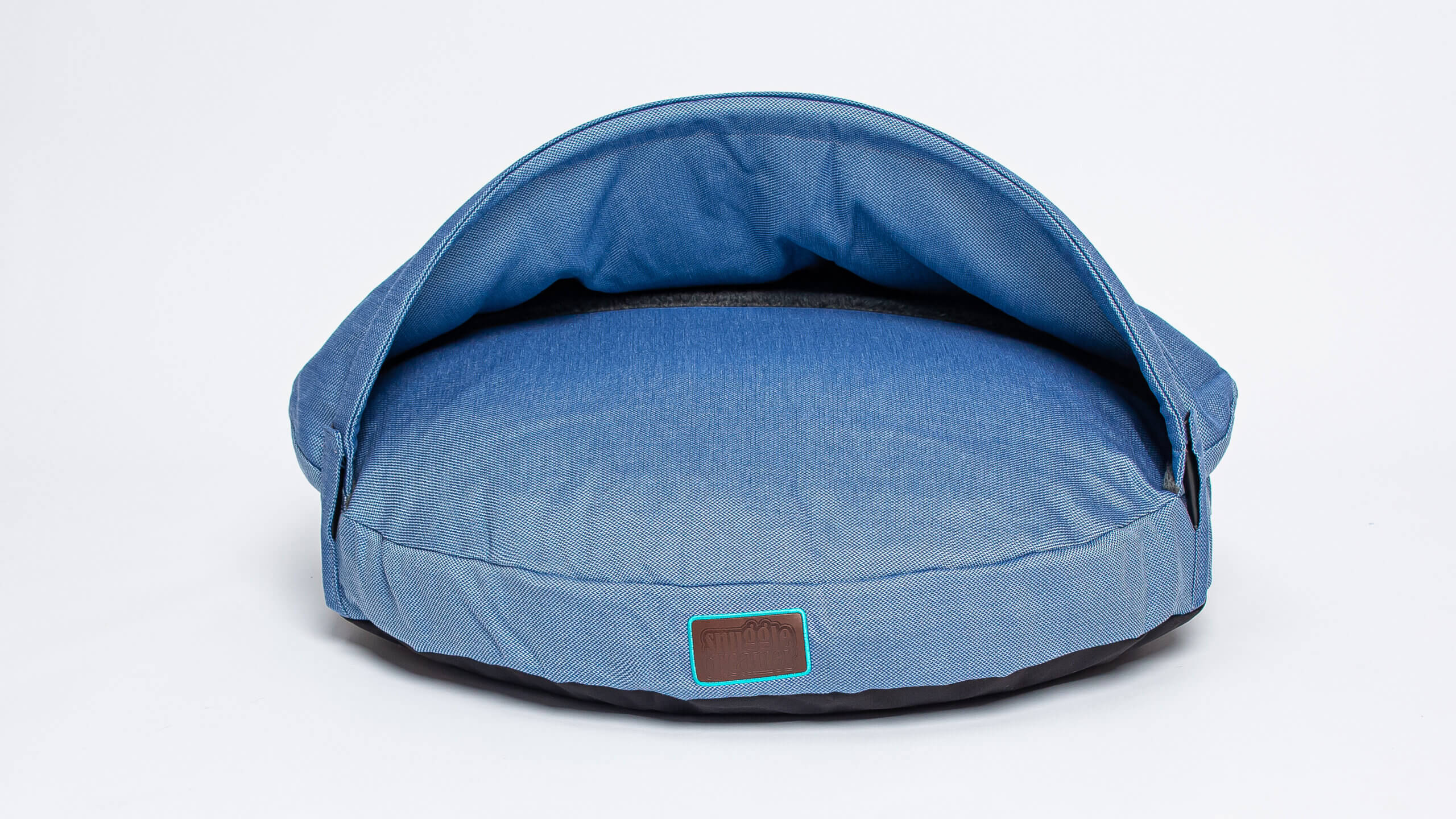 Cover PickNicker 2.0