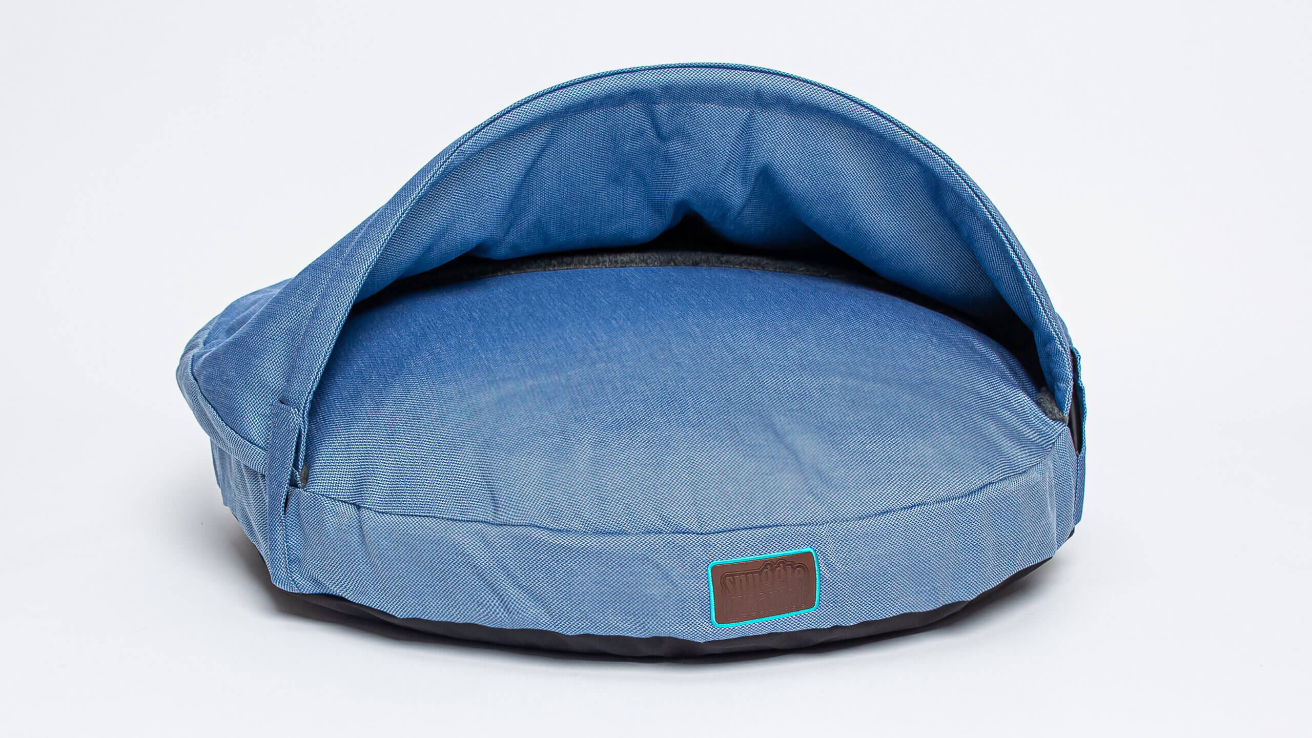 Cover PickNicker 2.0