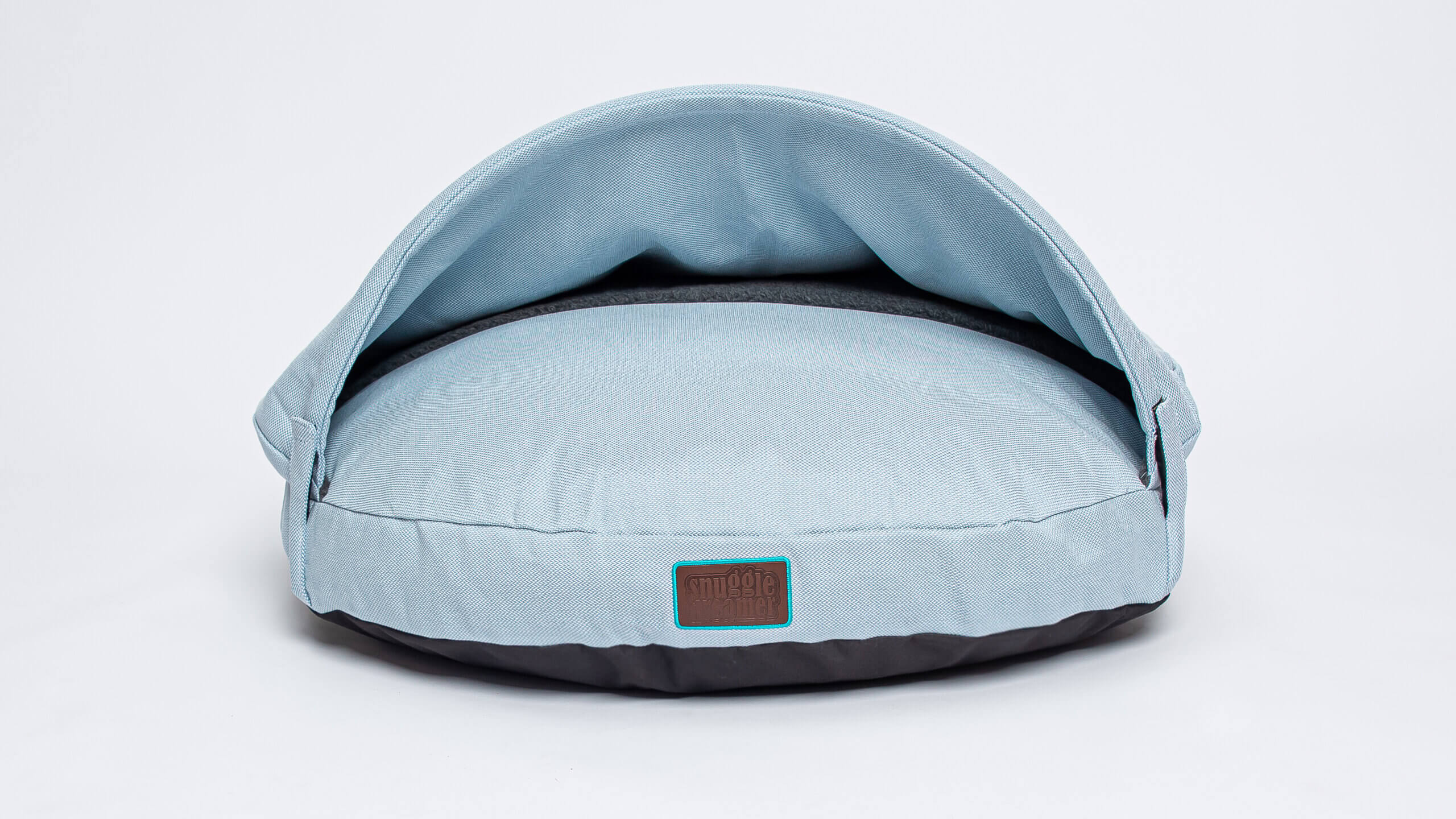 Cover PickNicker 2.0