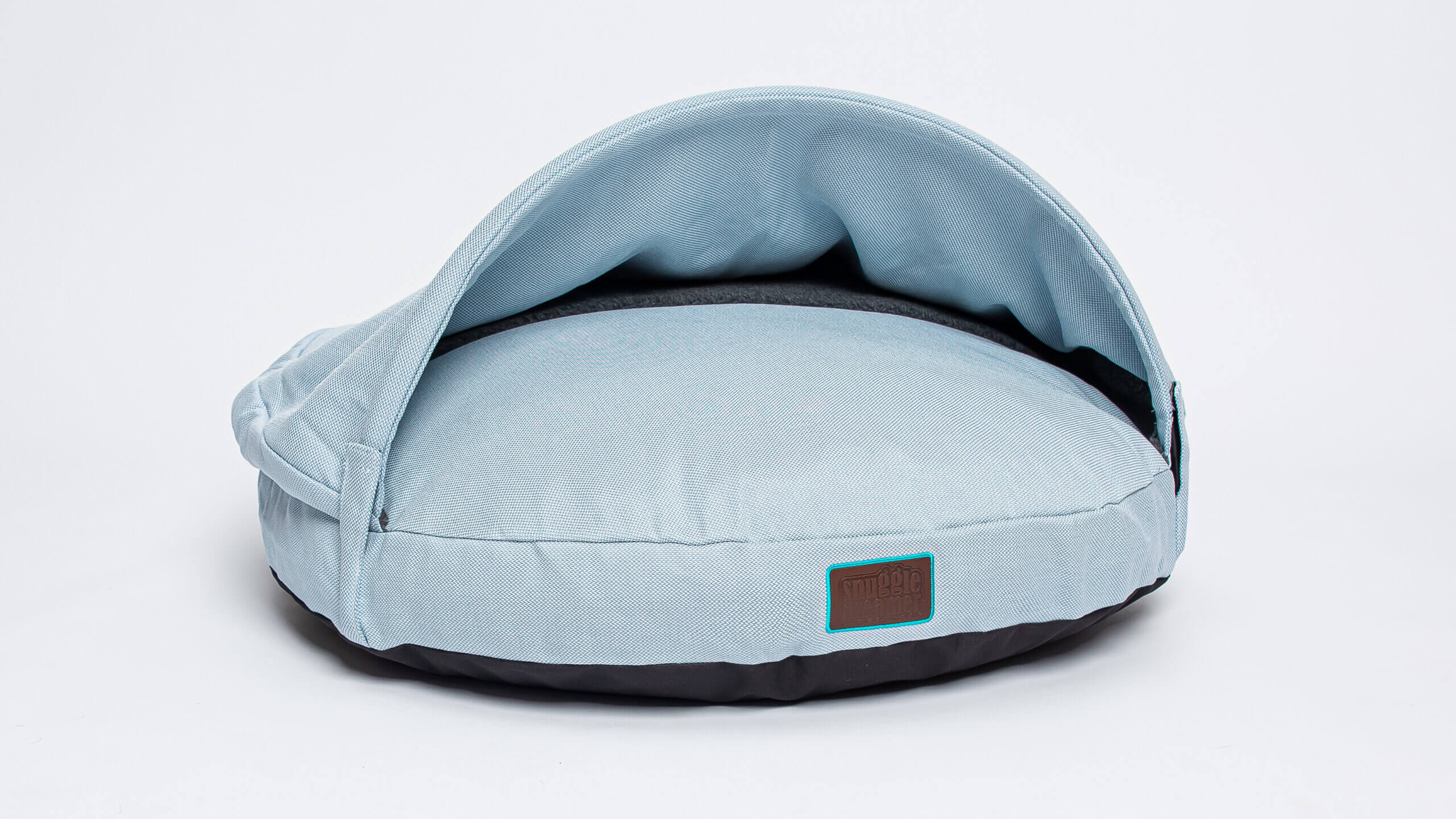 Cover PickNicker 2.0