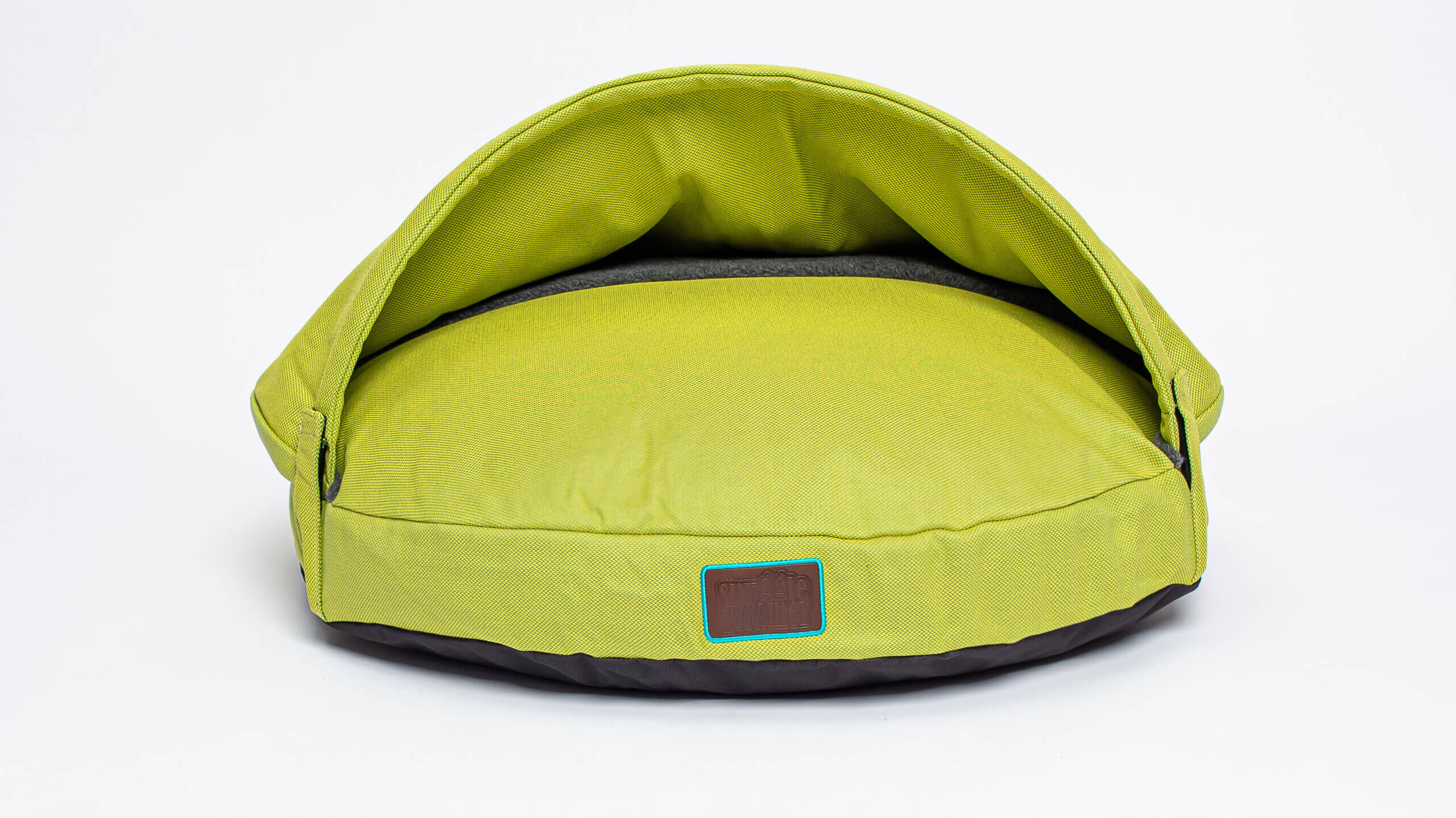 Cover PickNicker 2.0