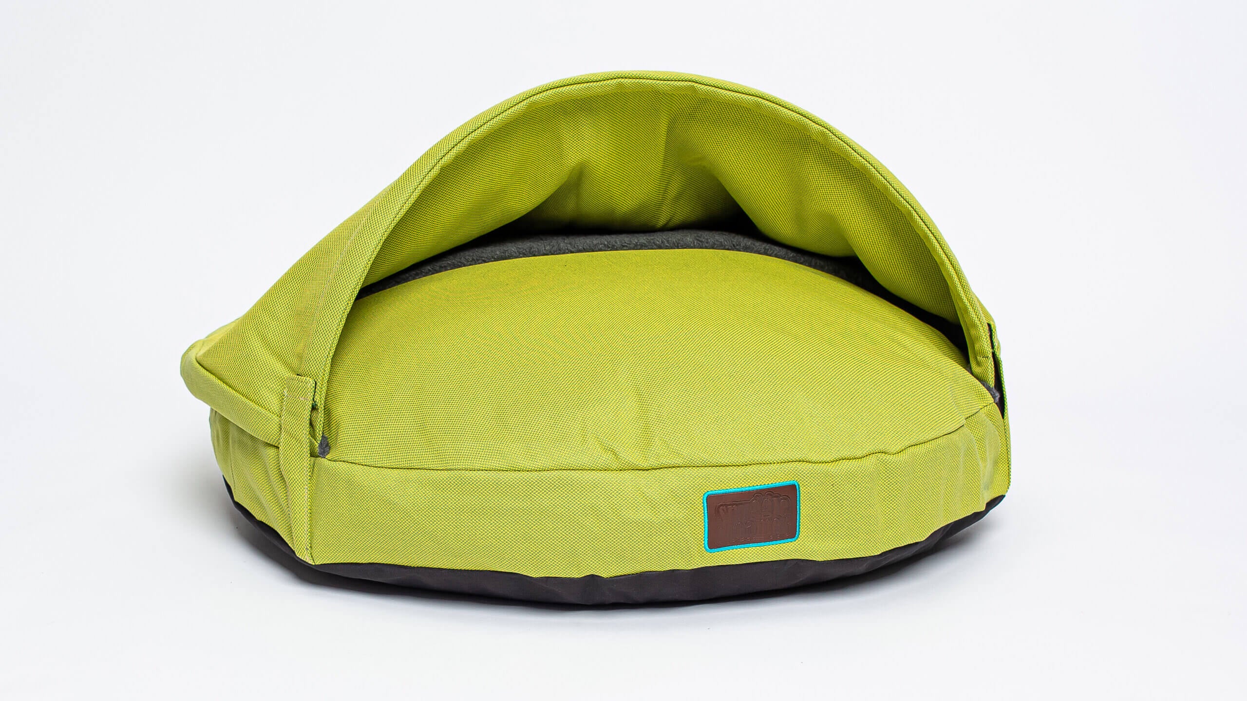 Cover PickNicker 2.0