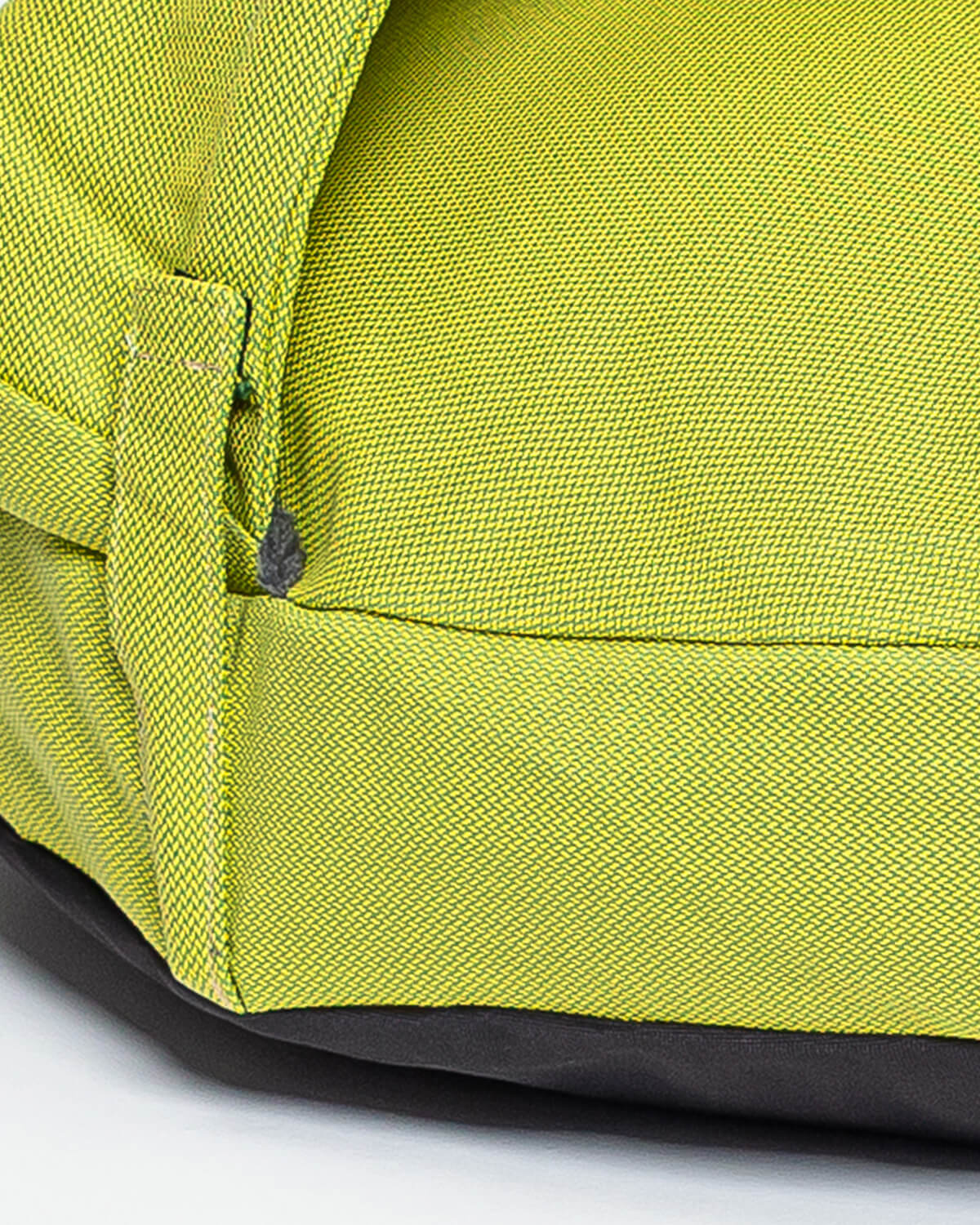 Cover PickNicker 2.0
