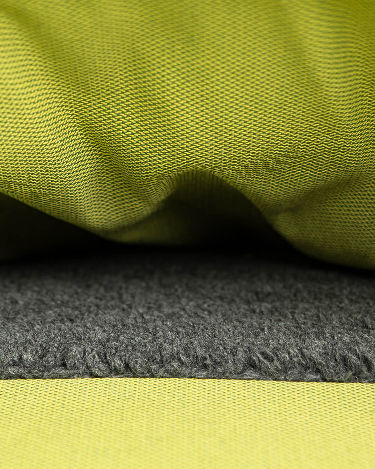Cover PickNicker 2.0