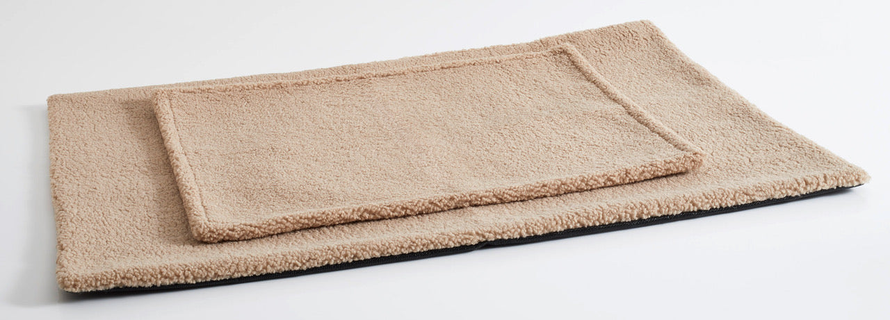 Preview_Teddy-Decken