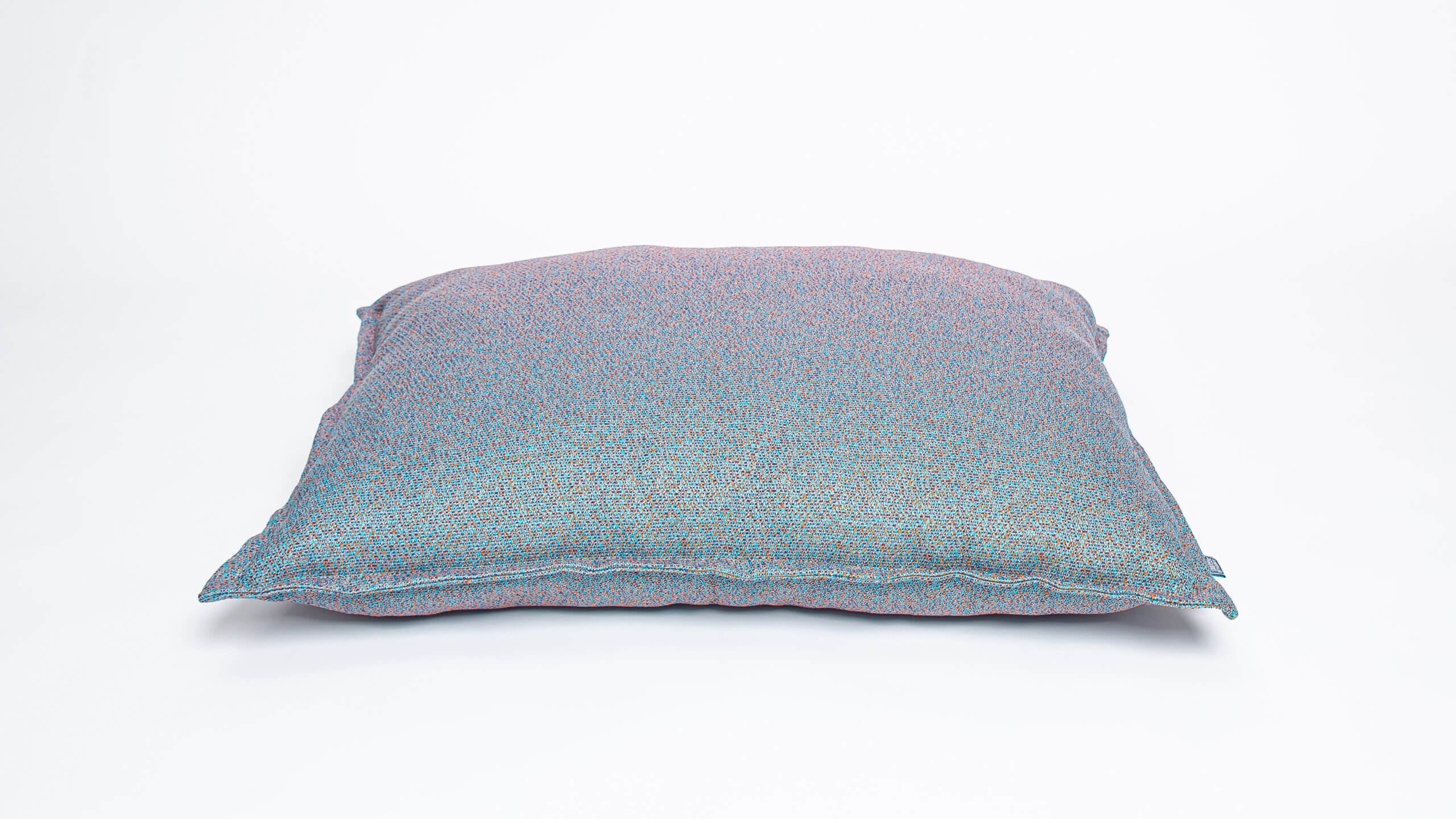 KalleRaus! Outdoor Cushion