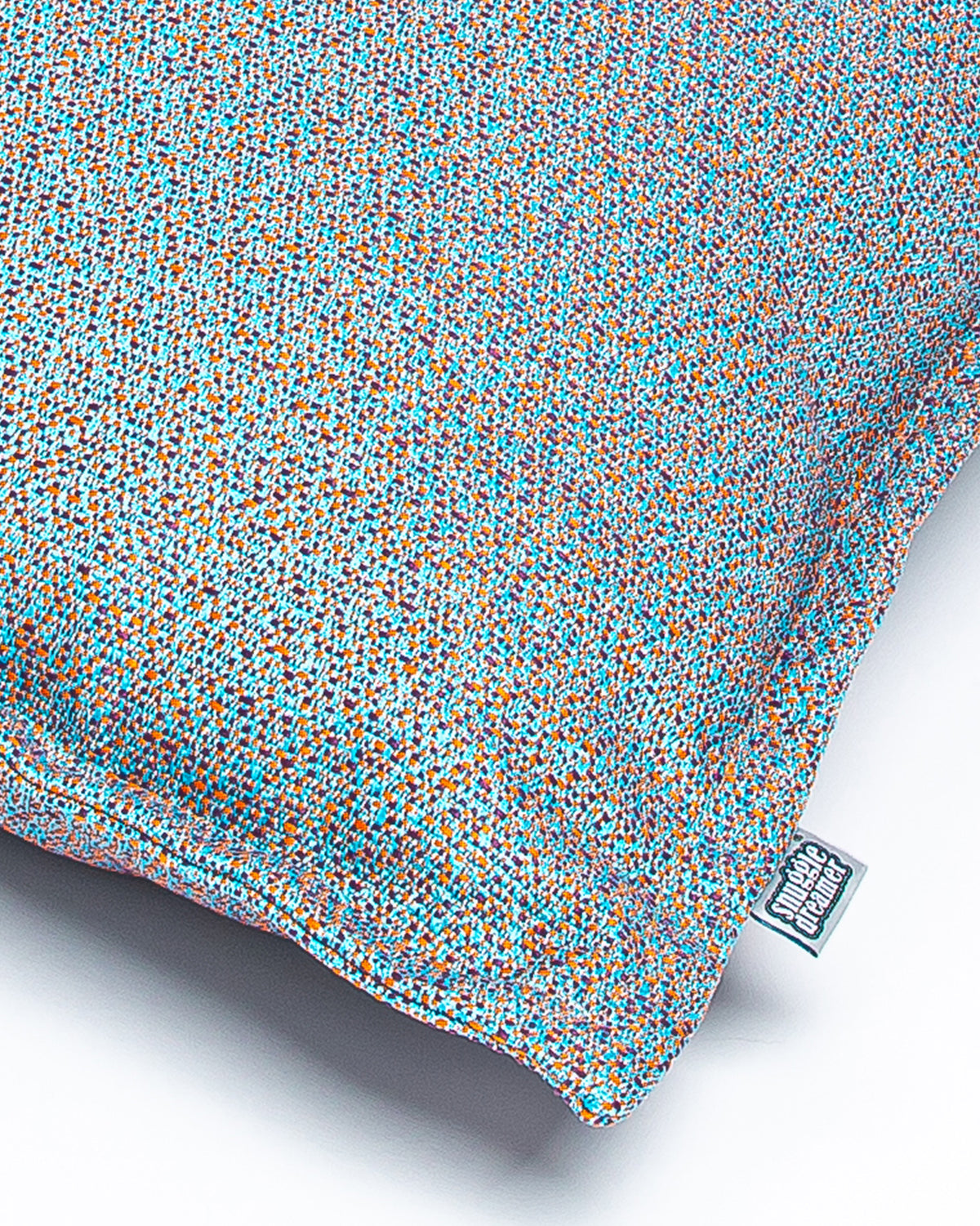 KalleRaus! Outdoor Cushion