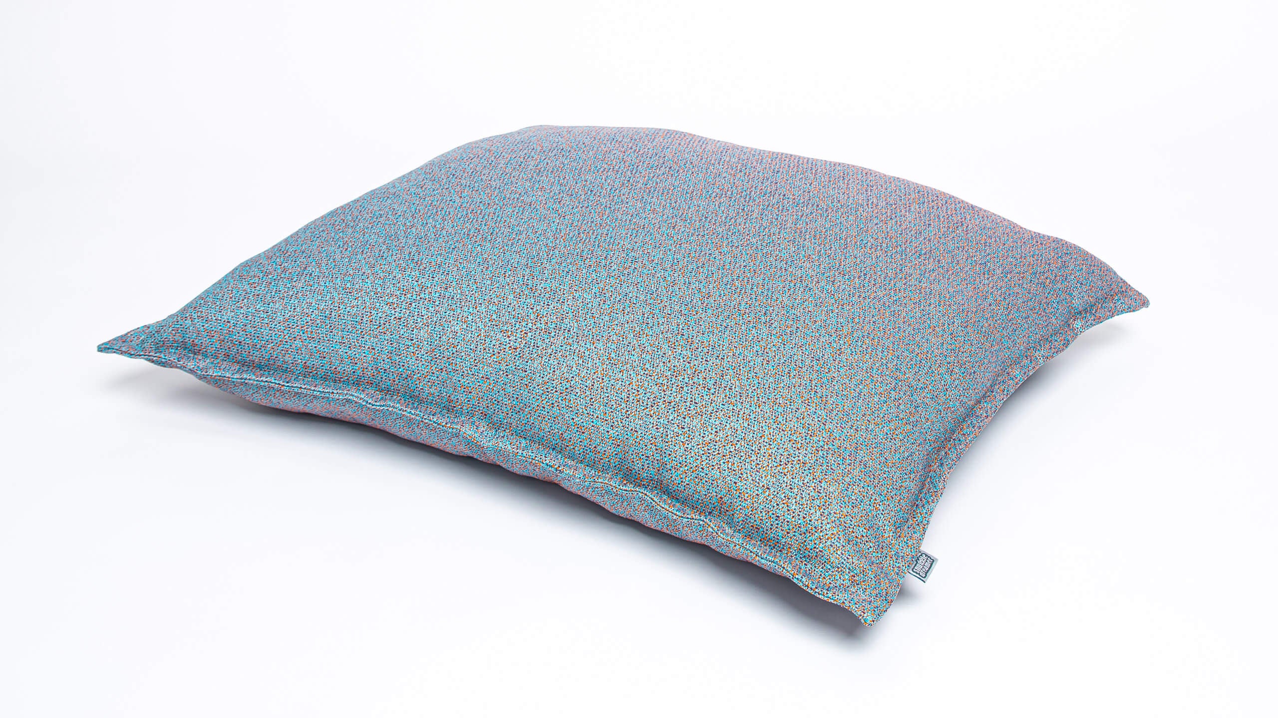 KalleRaus! Outdoor Cushion
