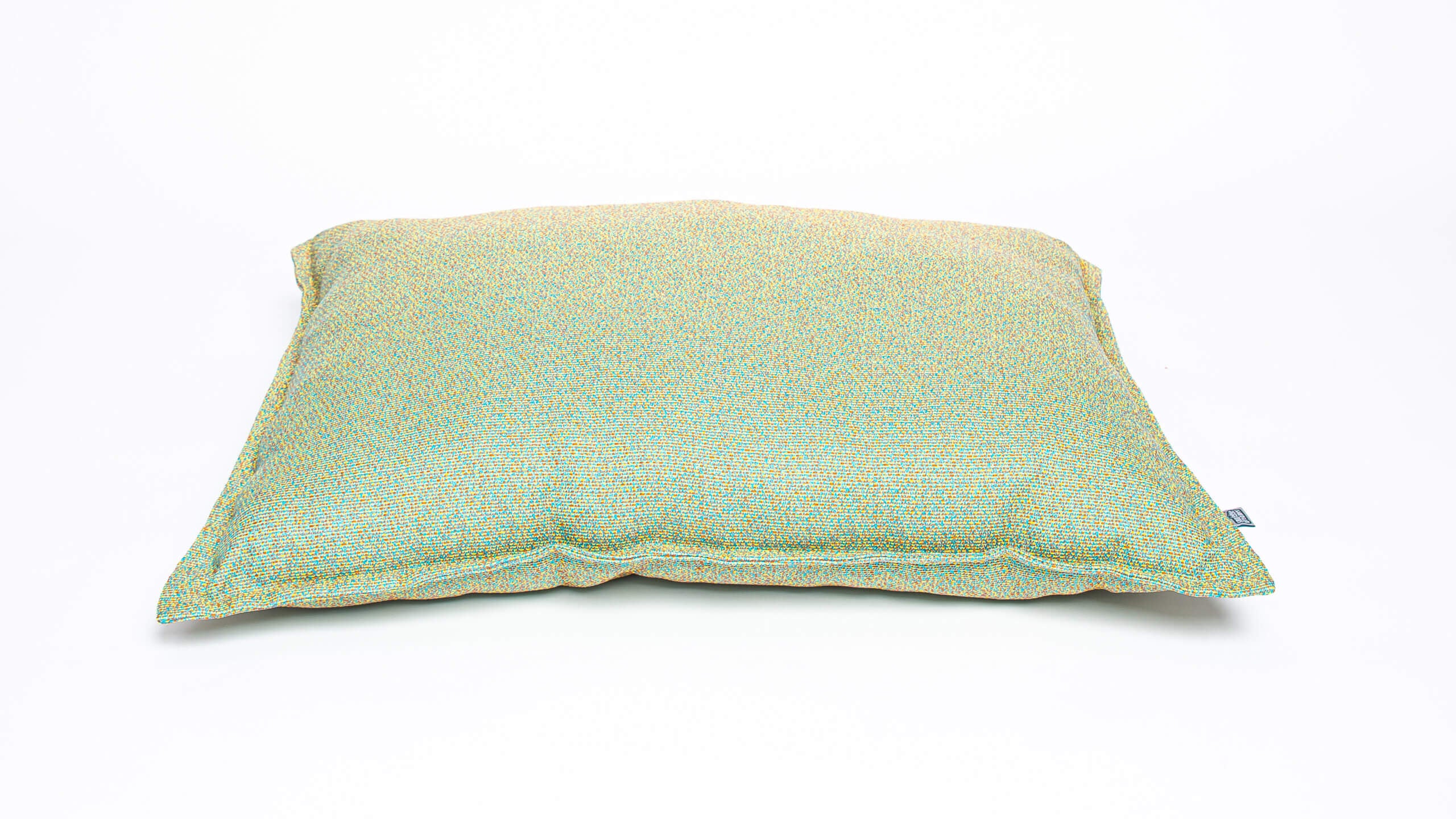 KalleRaus! Outdoor Cushion