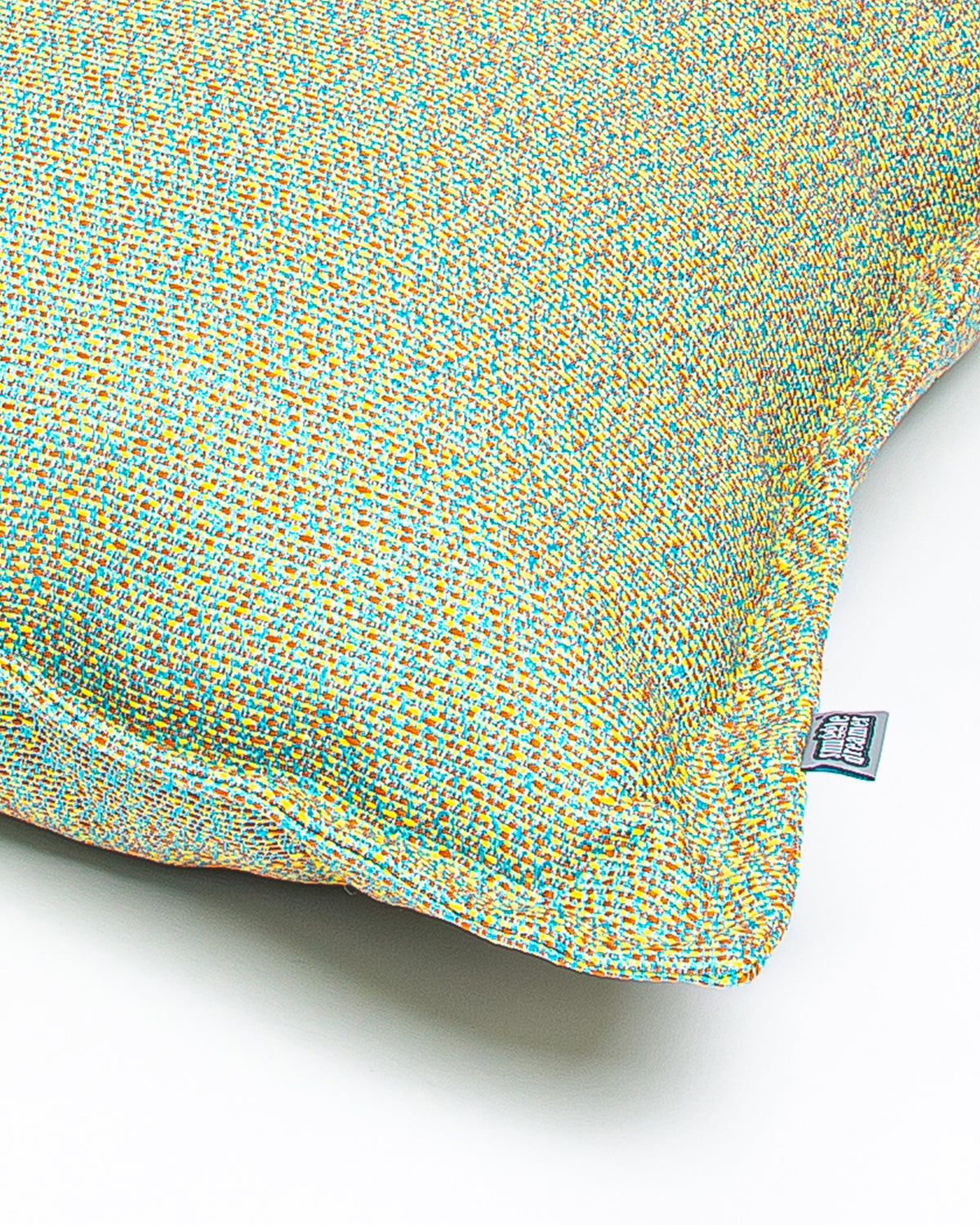 KalleRaus! Outdoor Cushion