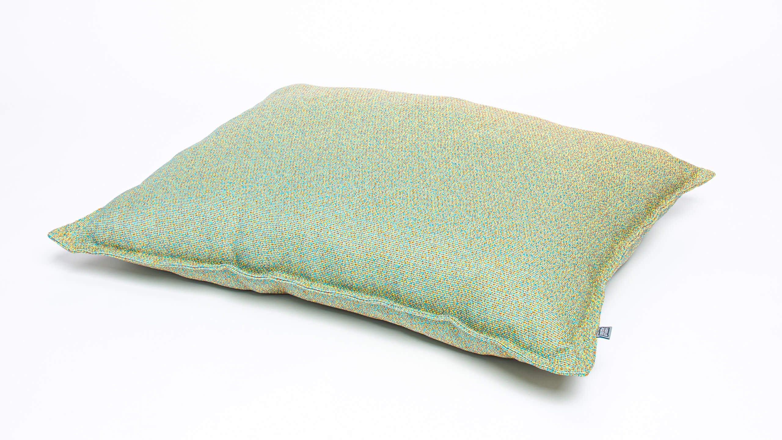 KalleRaus! Outdoor Cushion