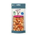 Dokas - Calcium bones with chicken breast 75g