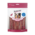 Dokas - Duck breast in strips 250 g