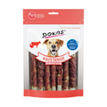 Dokas - Chew stick with duck breast 200g