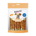 Dokas - Chew stick with chicken breast 200g